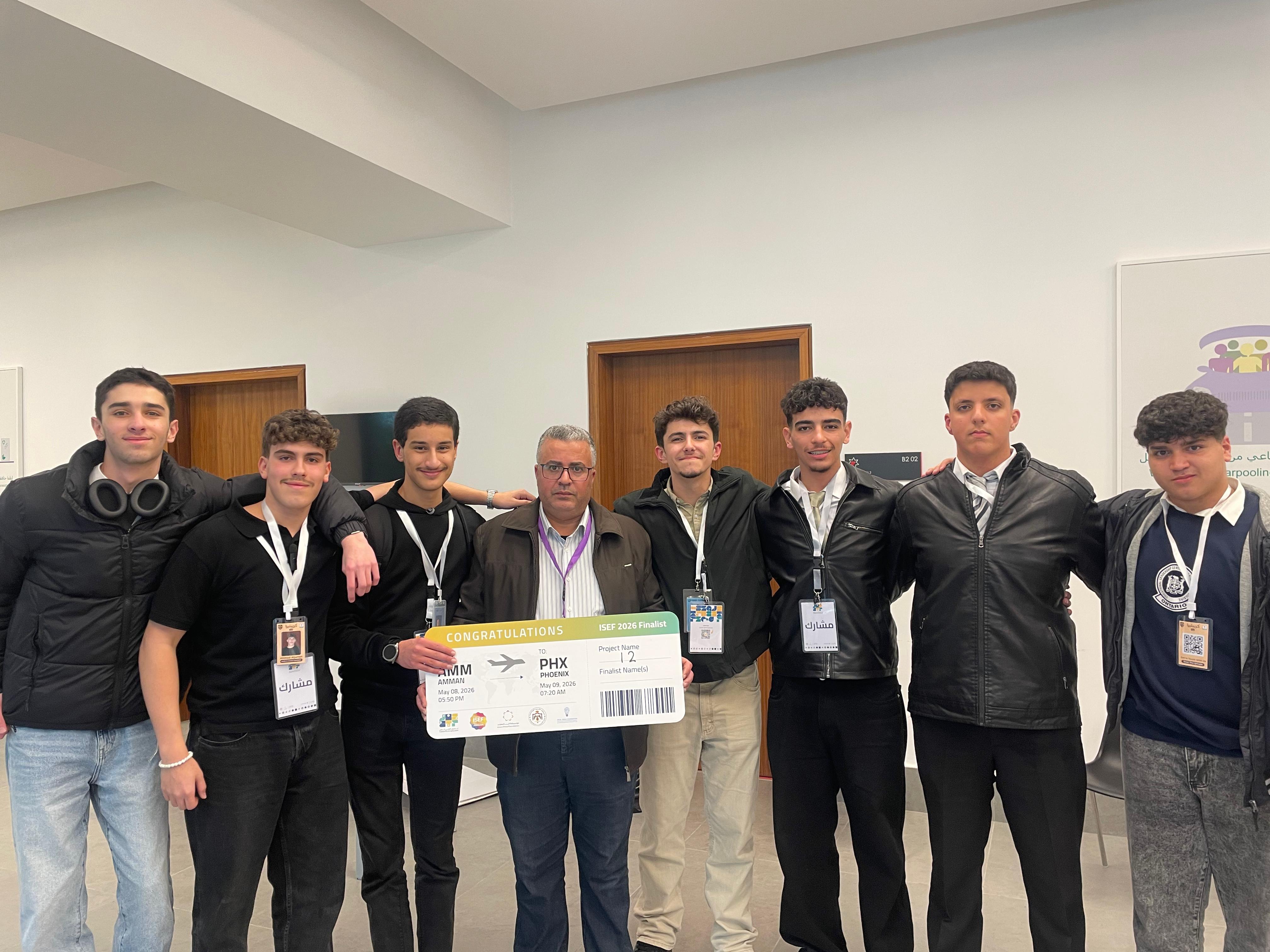 WhatsApp Image 2026 02 17 at 4.55.01 PM 2