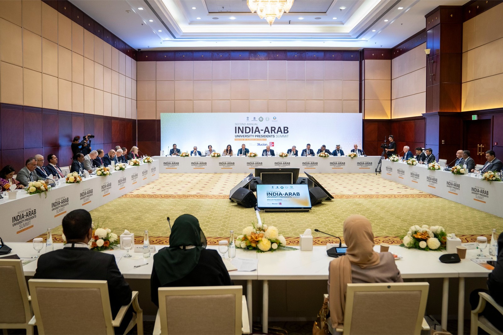 WhatsApp Image 2026 02 17 at 9.16.17 AM