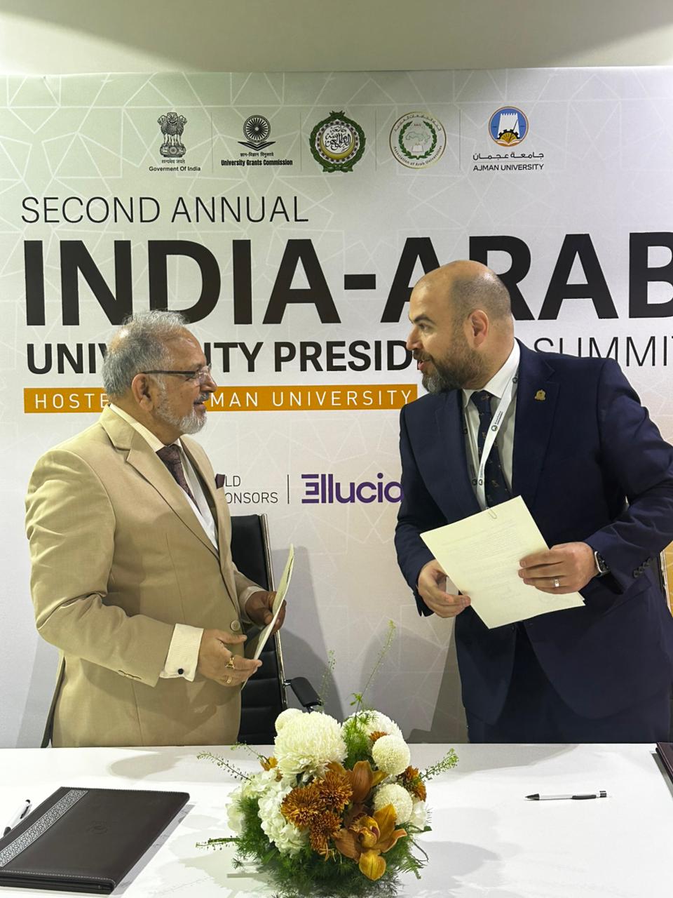 WhatsApp Image 2026 02 17 at 9.31.57 AM