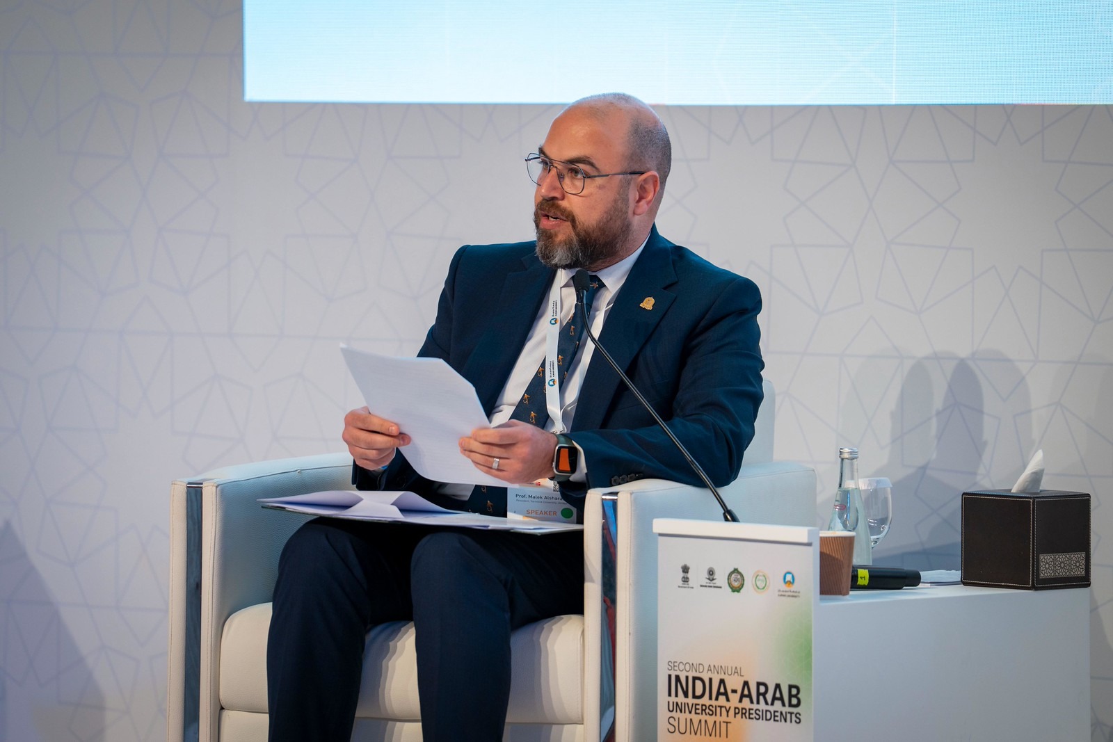 WhatsApp Image 2026 02 17 at 9.34.14 AM 1