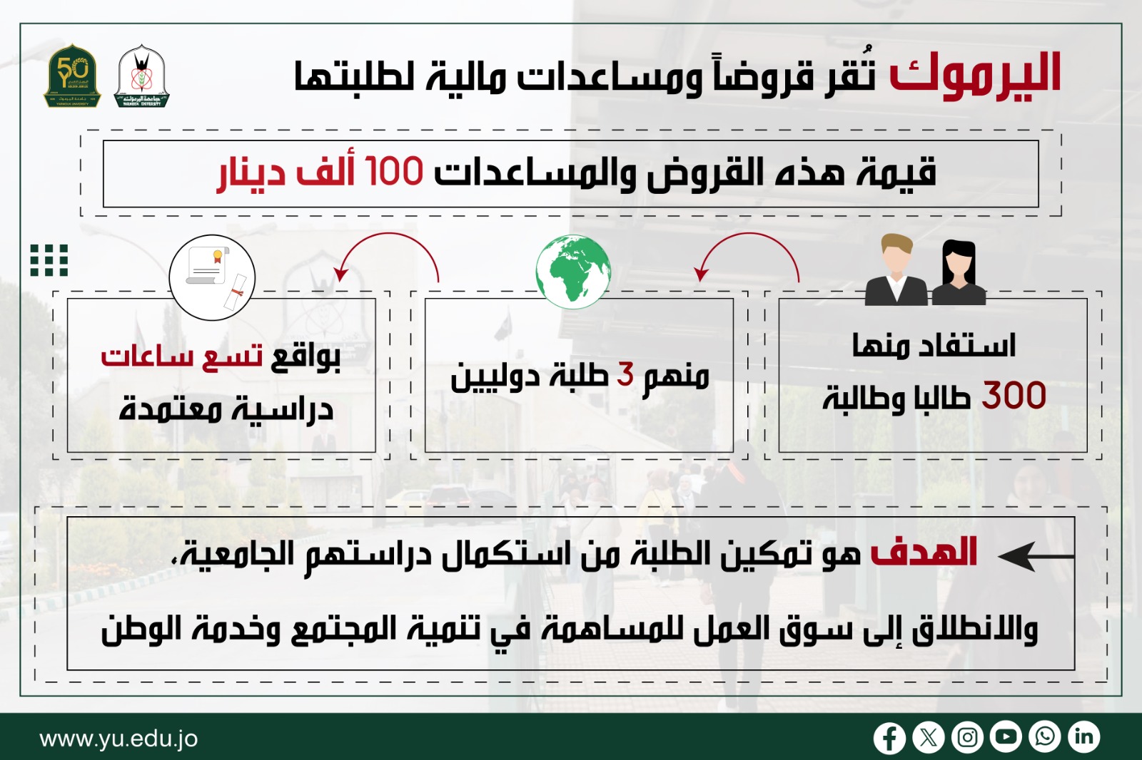 WhatsApp Image 2026 02 19 at 9.44.47 AM