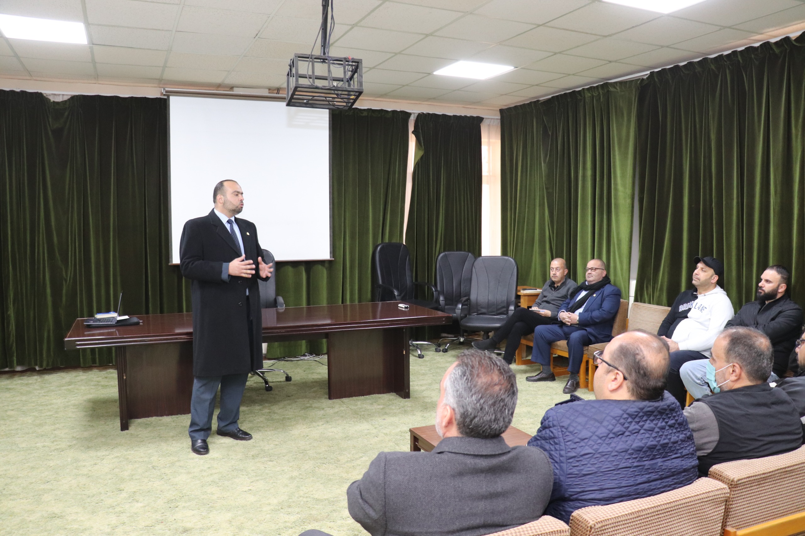 WhatsApp Image 2026 02 26 at 2.11.01 PM 1