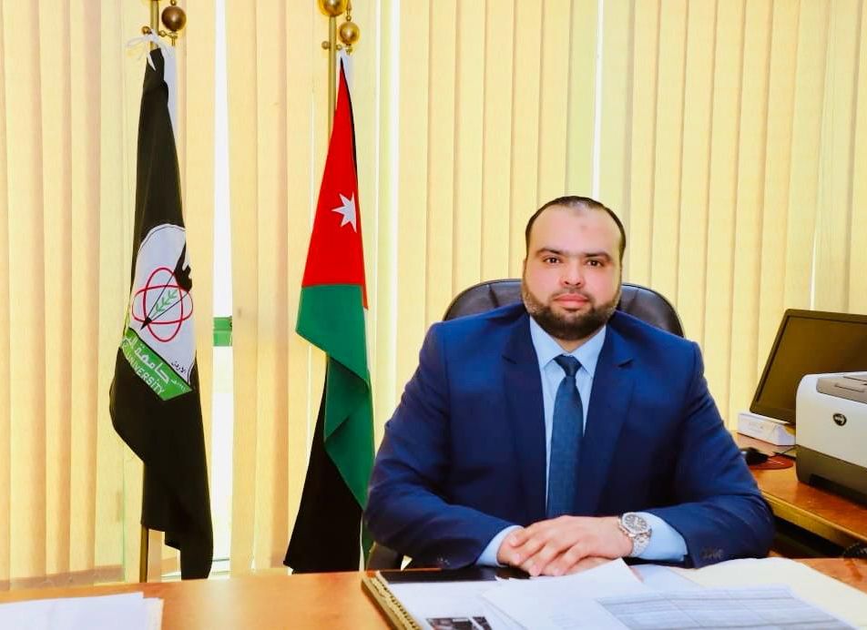 WhatsApp Image 2026 02 26 at 2.13.30 PM