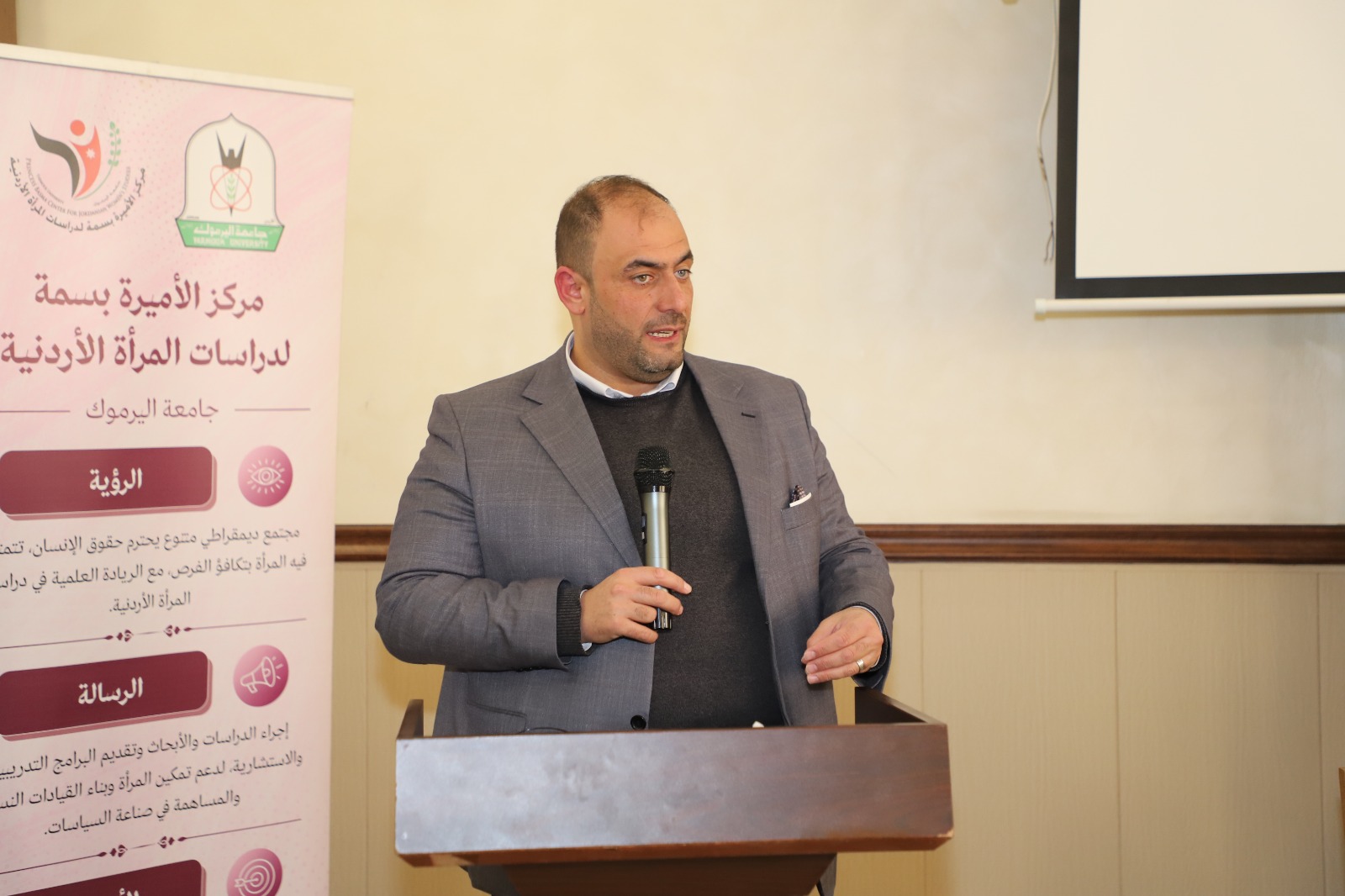 WhatsApp Image 2026 03 03 at 10.52.47 AM 1