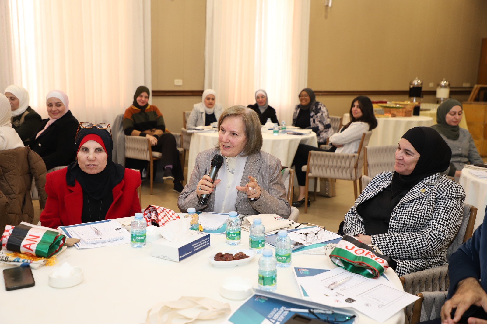 WhatsApp Image 2026 03 03 at 10.52.47 AM 2