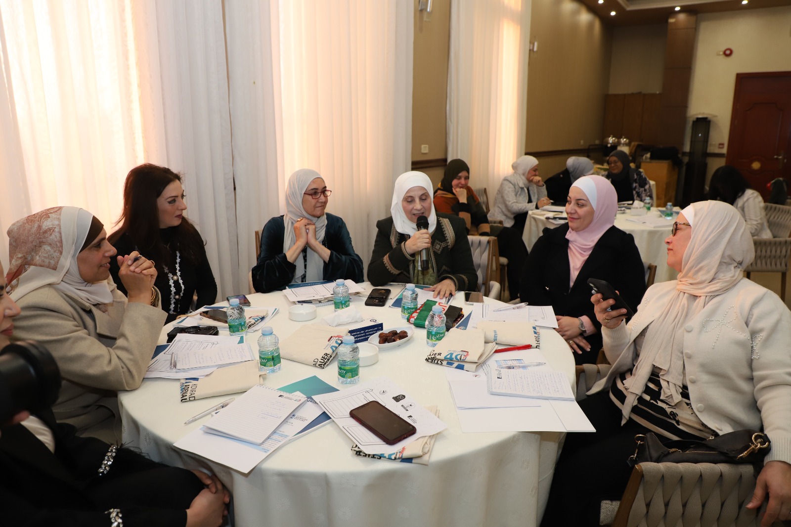 WhatsApp Image 2026 03 03 at 10.52.47 AM 3