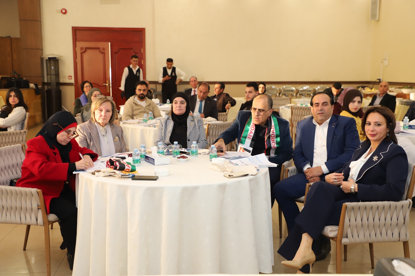 WhatsApp Image 2026 03 03 at 10.52.49 AM