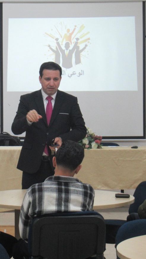 WhatsApp Image 2026 03 05 at 7.02.47 AM