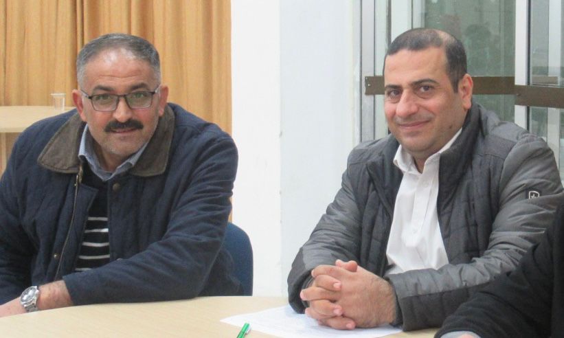 WhatsApp Image 2026 03 05 at 7.02.47 AM 1