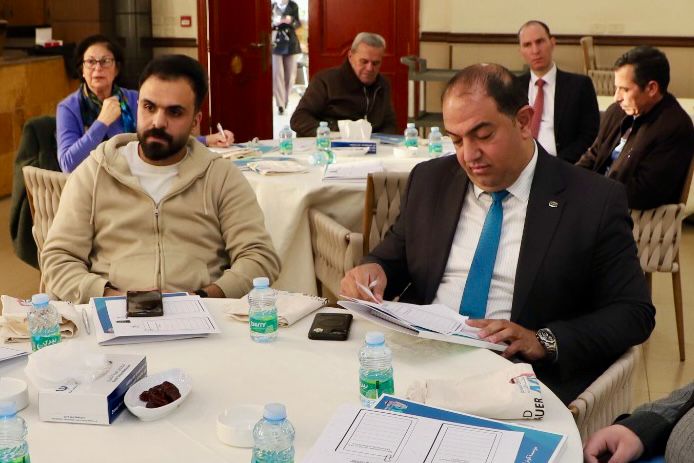 WhatsApp Image 2026 03 05 at 9.12.16 AM