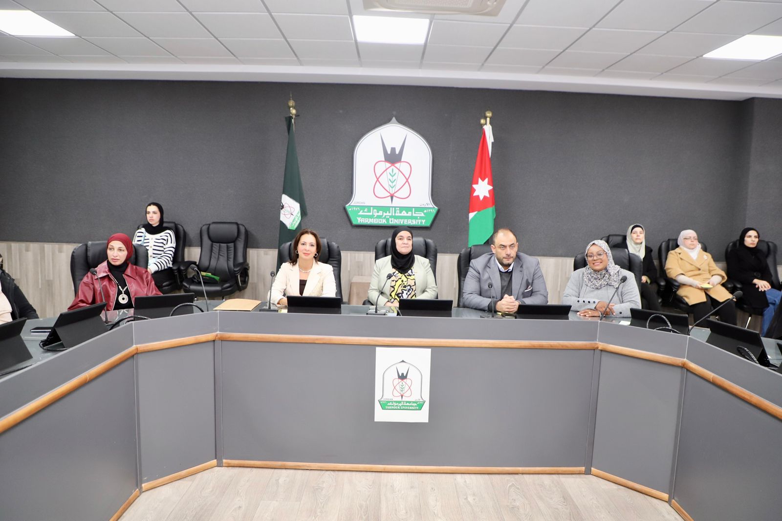 WhatsApp Image 2026 03 07 at 2.00.38 PM 1