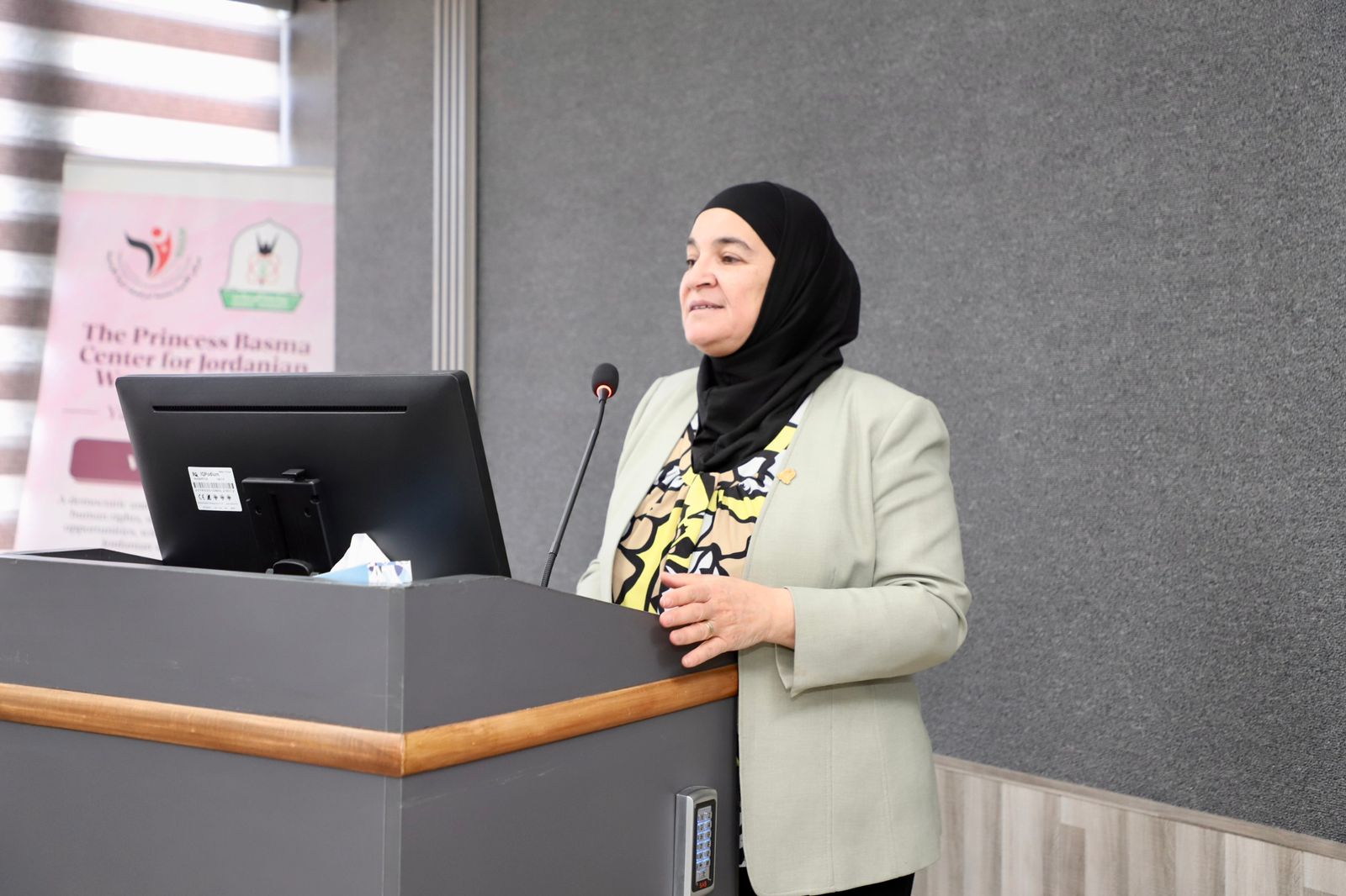 WhatsApp Image 2026 03 07 at 2.00.39 PM