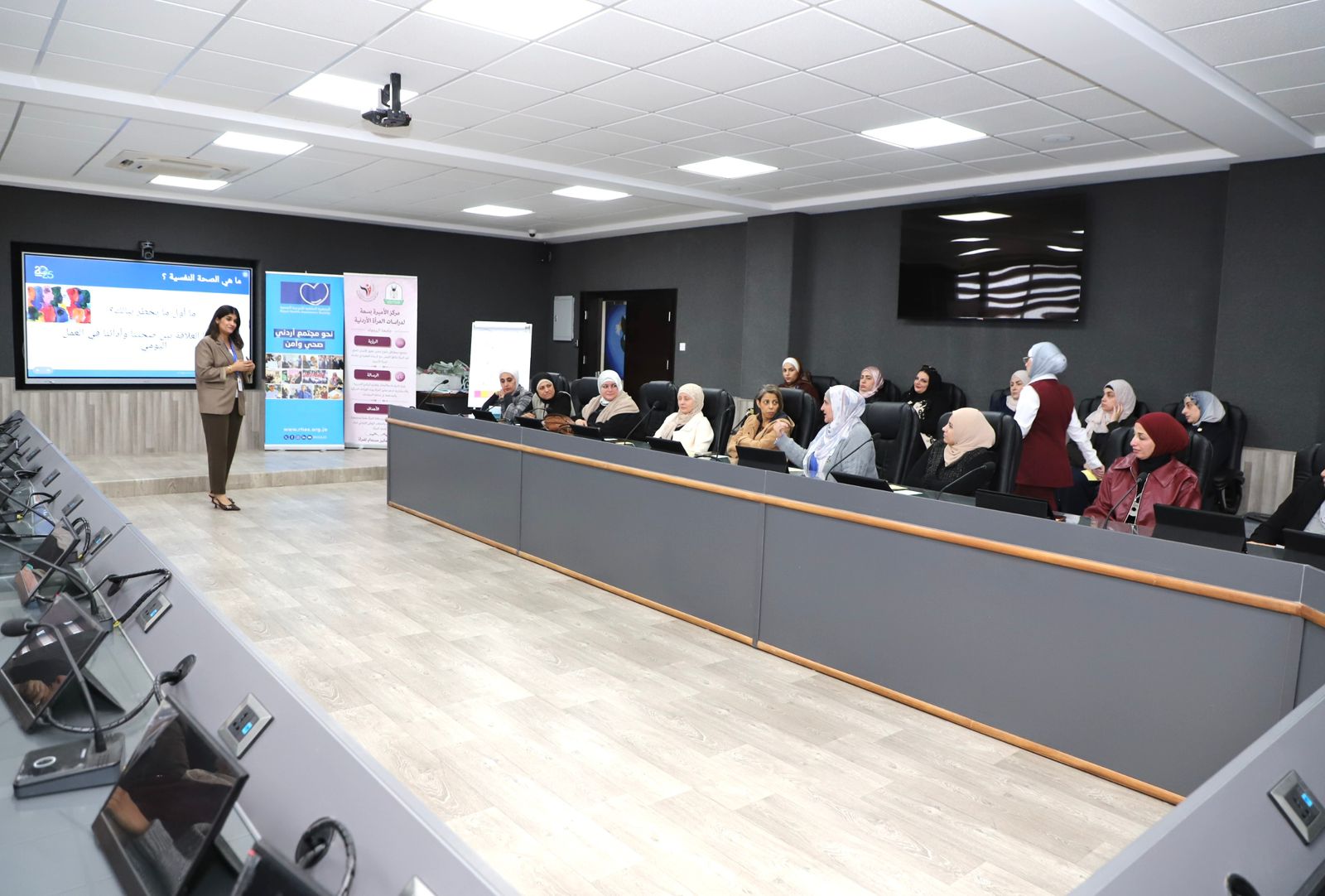 WhatsApp Image 2026 03 07 at 2.00.39 PM 1