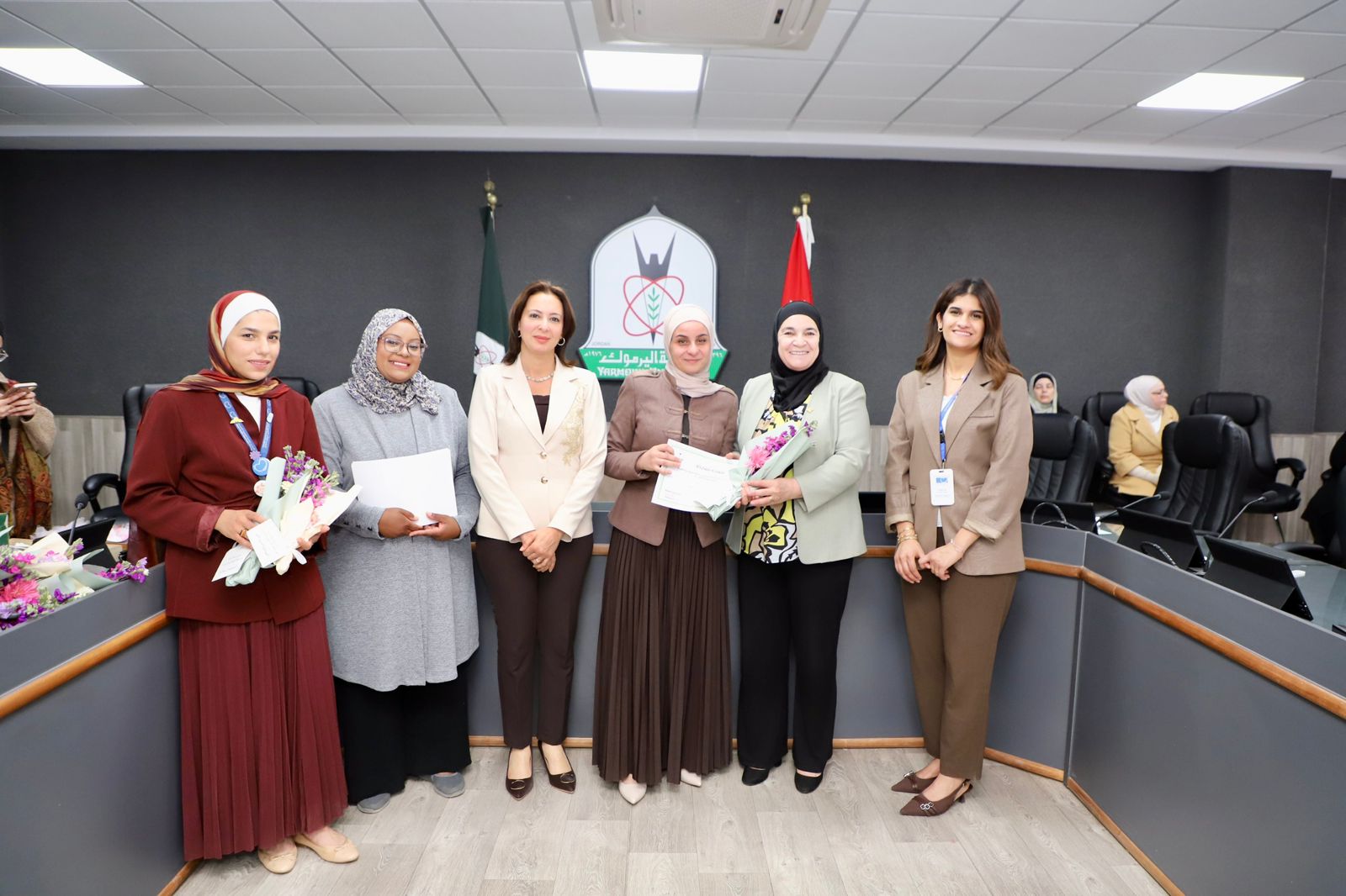 WhatsApp Image 2026 03 07 at 2.00.40 PM 1