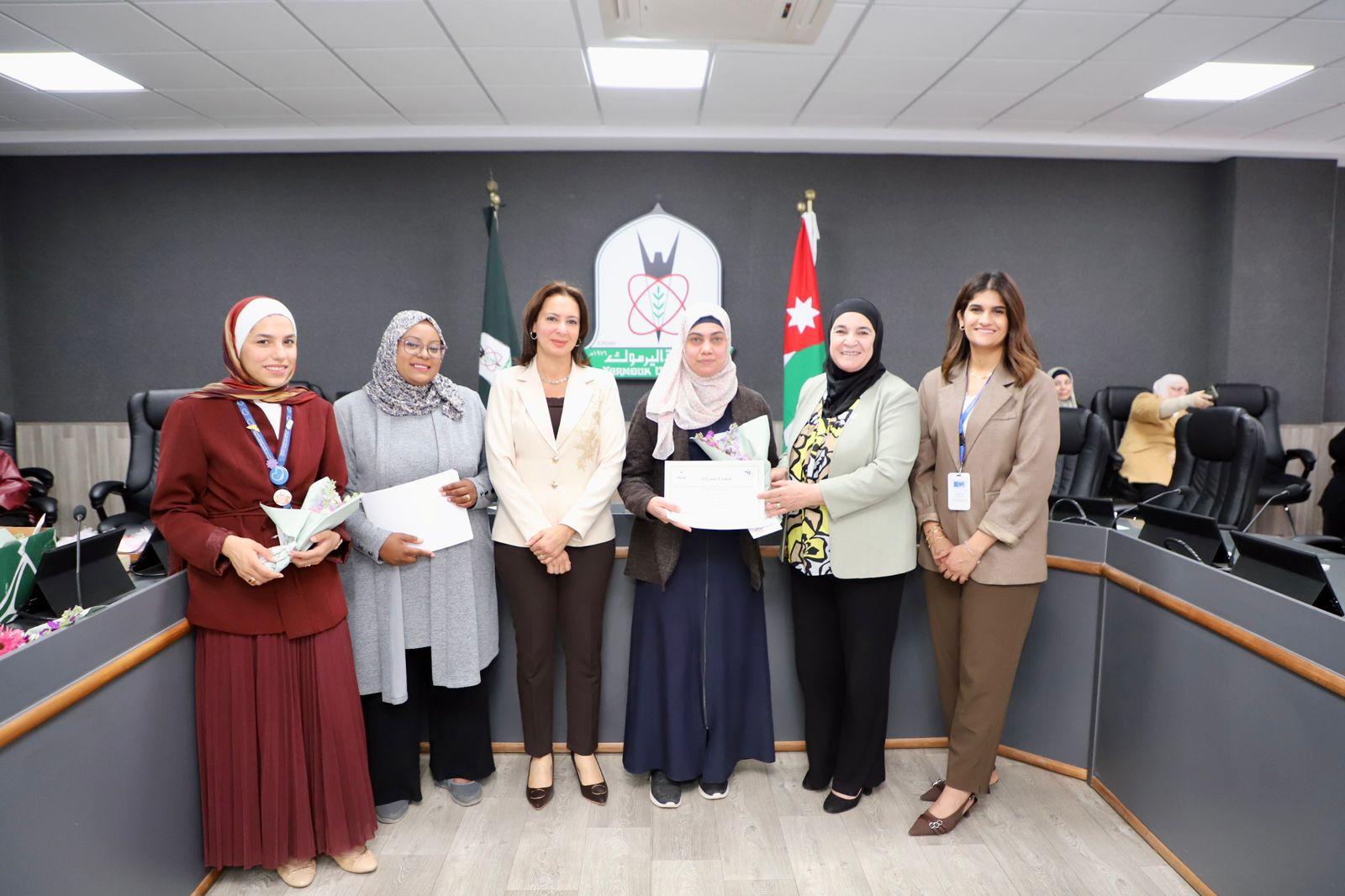 WhatsApp Image 2026 03 07 at 2.00.41 PM 1