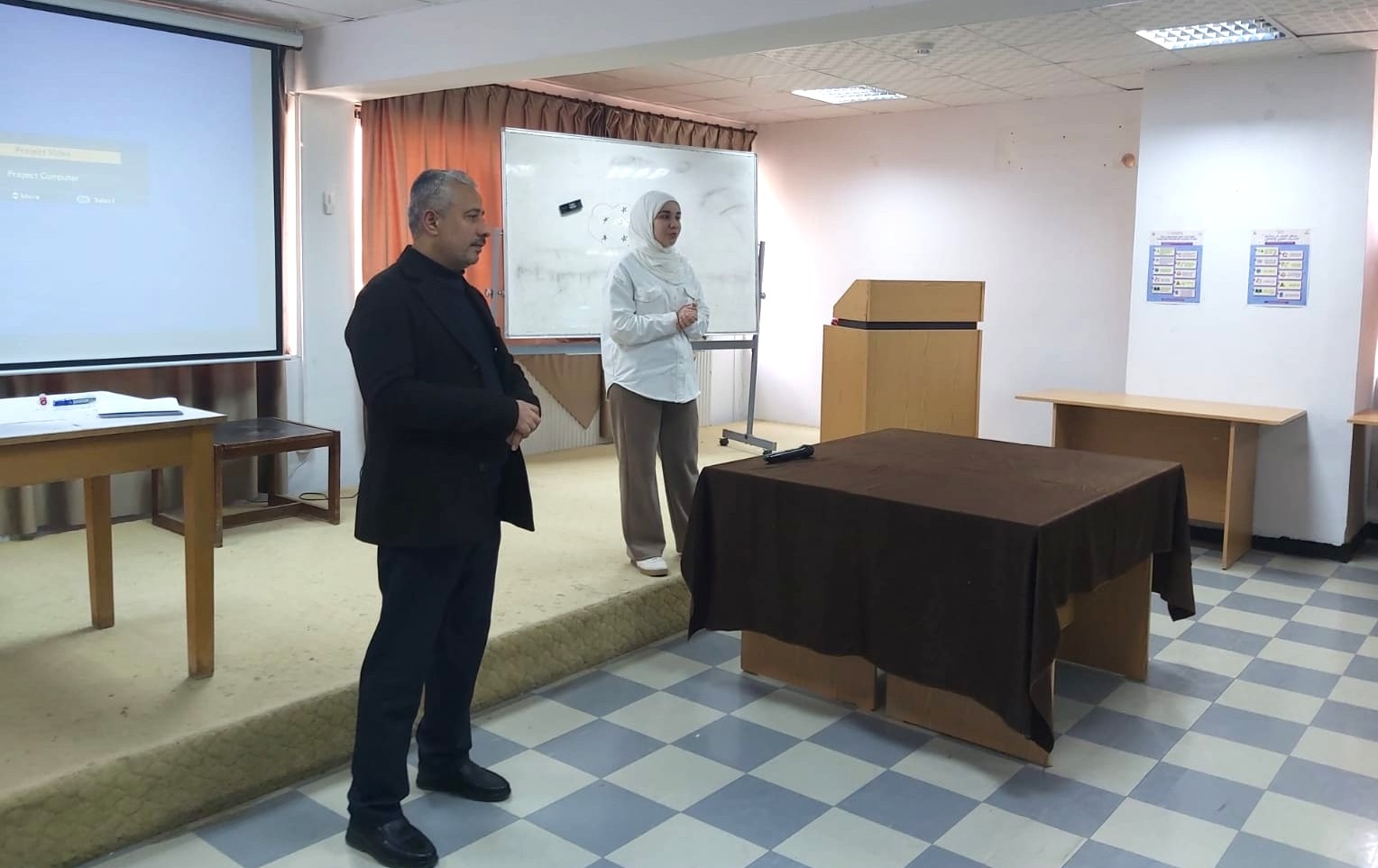 WhatsApp Image 2026 03 10 at 11.55.23 AM