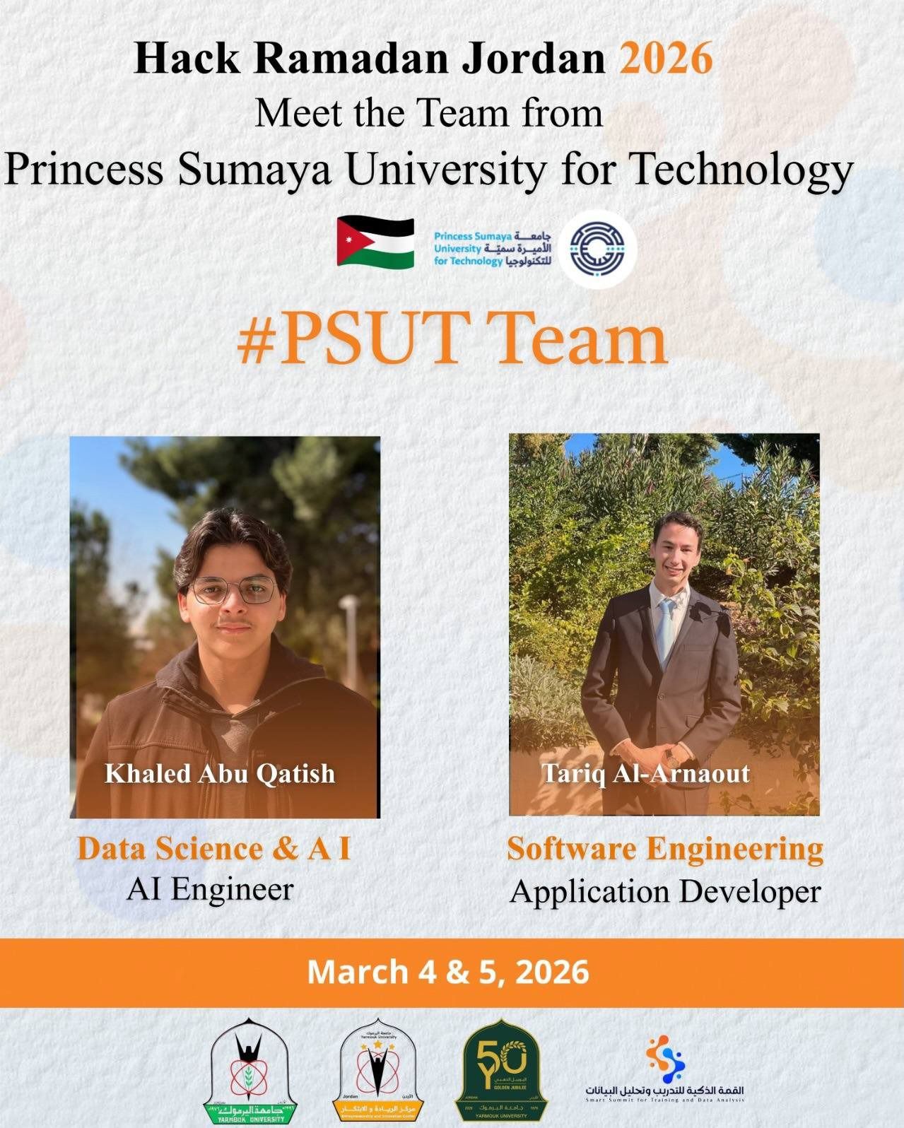 WhatsApp Image 2026 03 10 at 2.55.03 AM