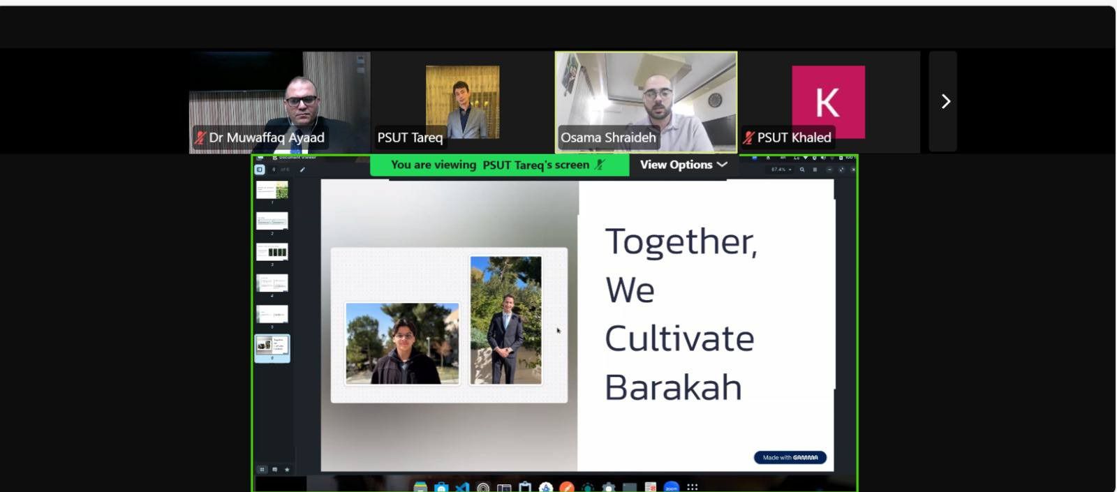 WhatsApp Image 2026 03 10 at 2.58.57 AM