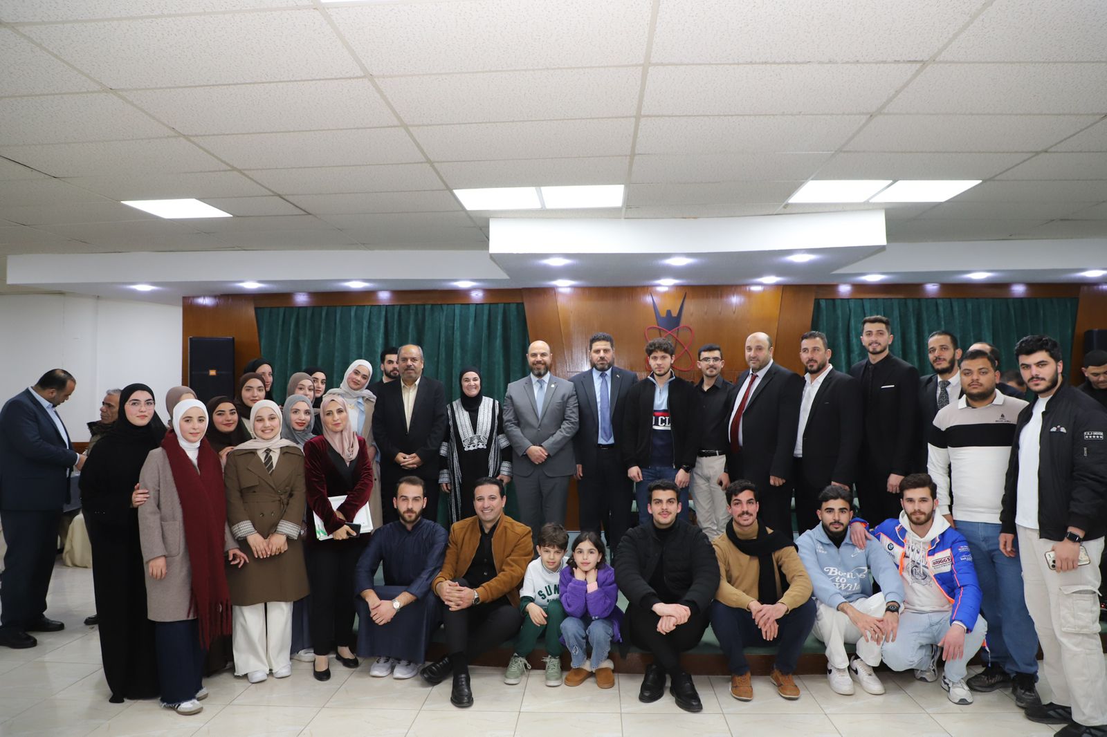 WhatsApp Image 2026 03 14 at 3.42.18 PM