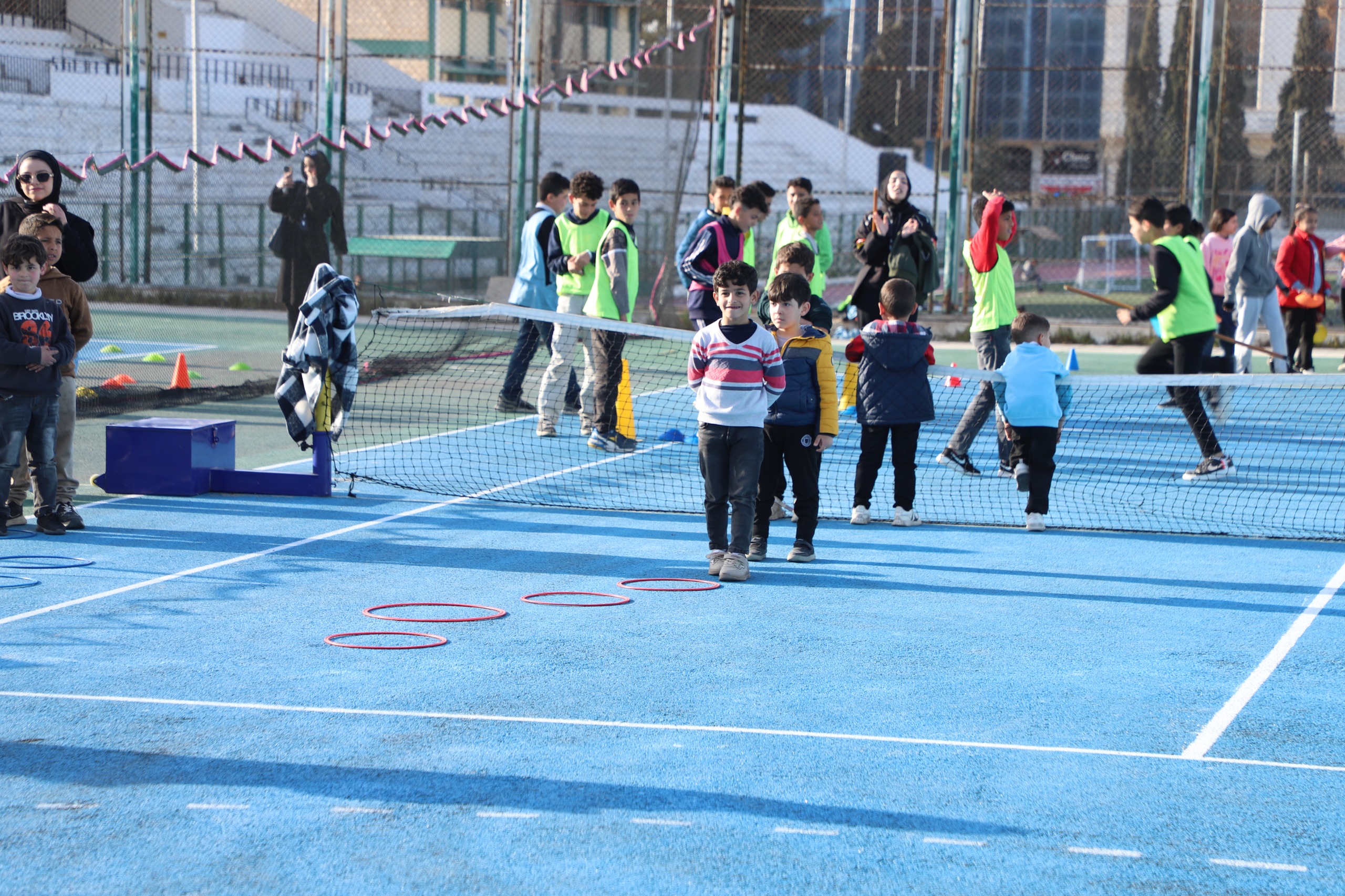 WhatsApp Image 2026 03 16 at 8.45.05 PM 3