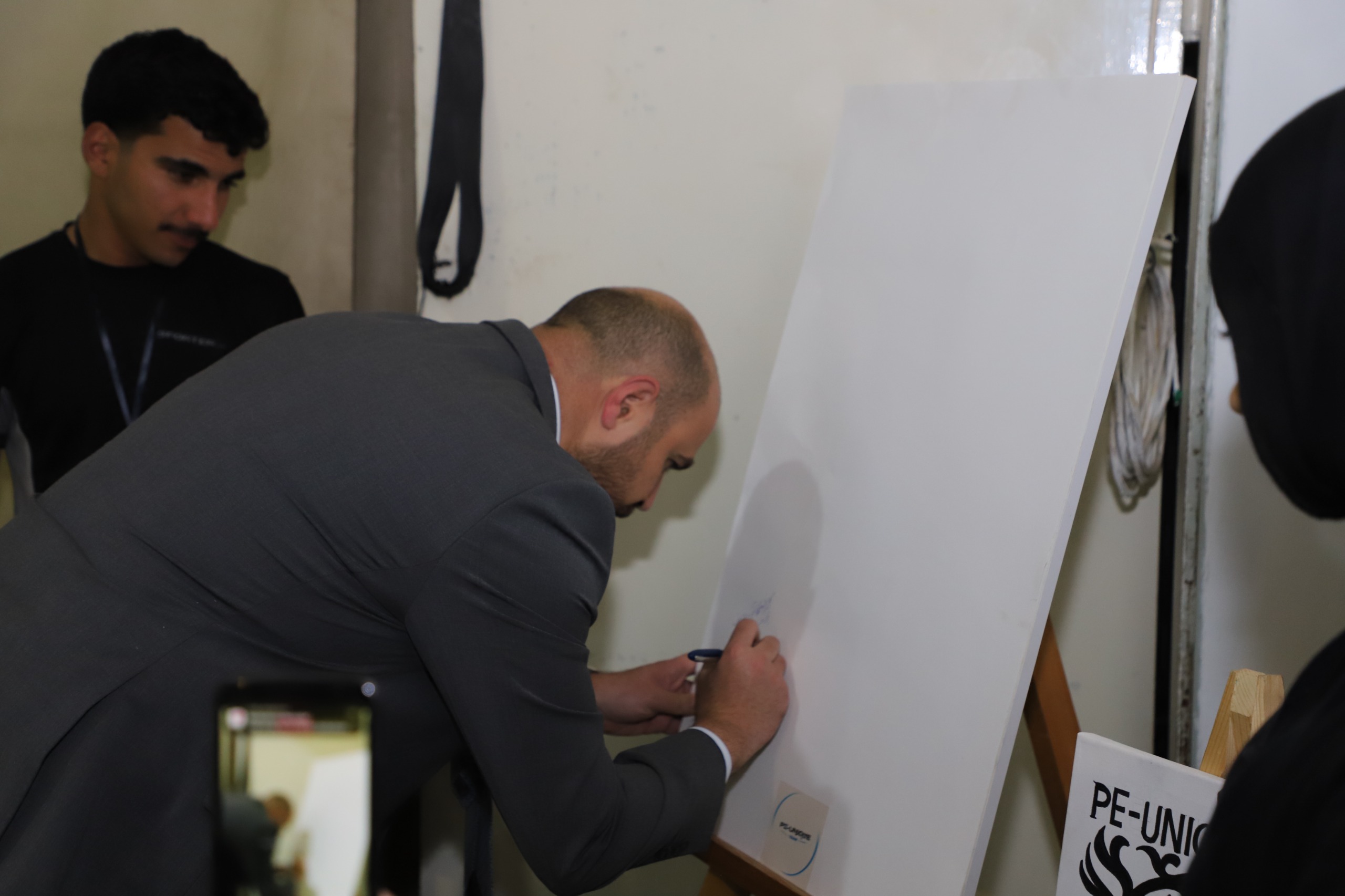 WhatsApp Image 2026 03 16 at 8.45.06 PM 9