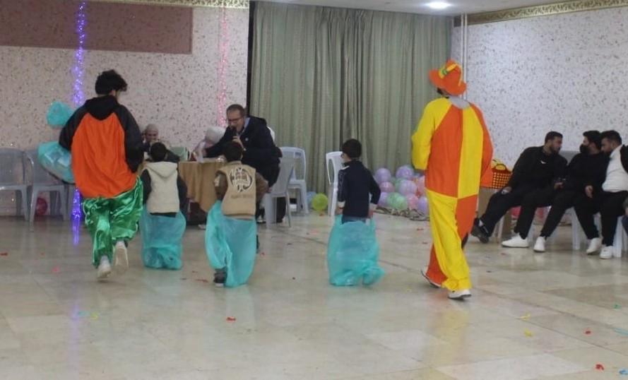 WhatsApp Image 2026 03 16 at 8.48.33 PM 3