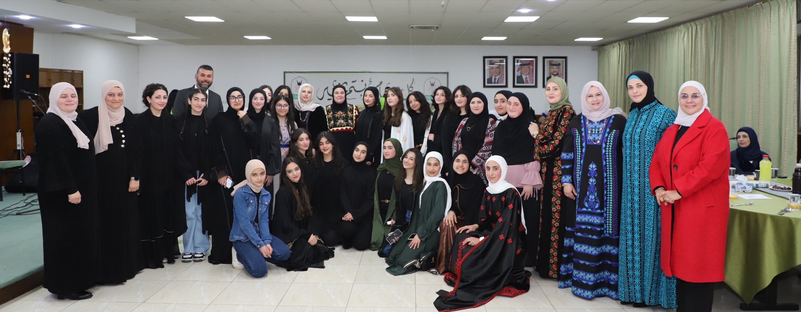 WhatsApp Image 2026 03 16 at 8.49.51 PM 5