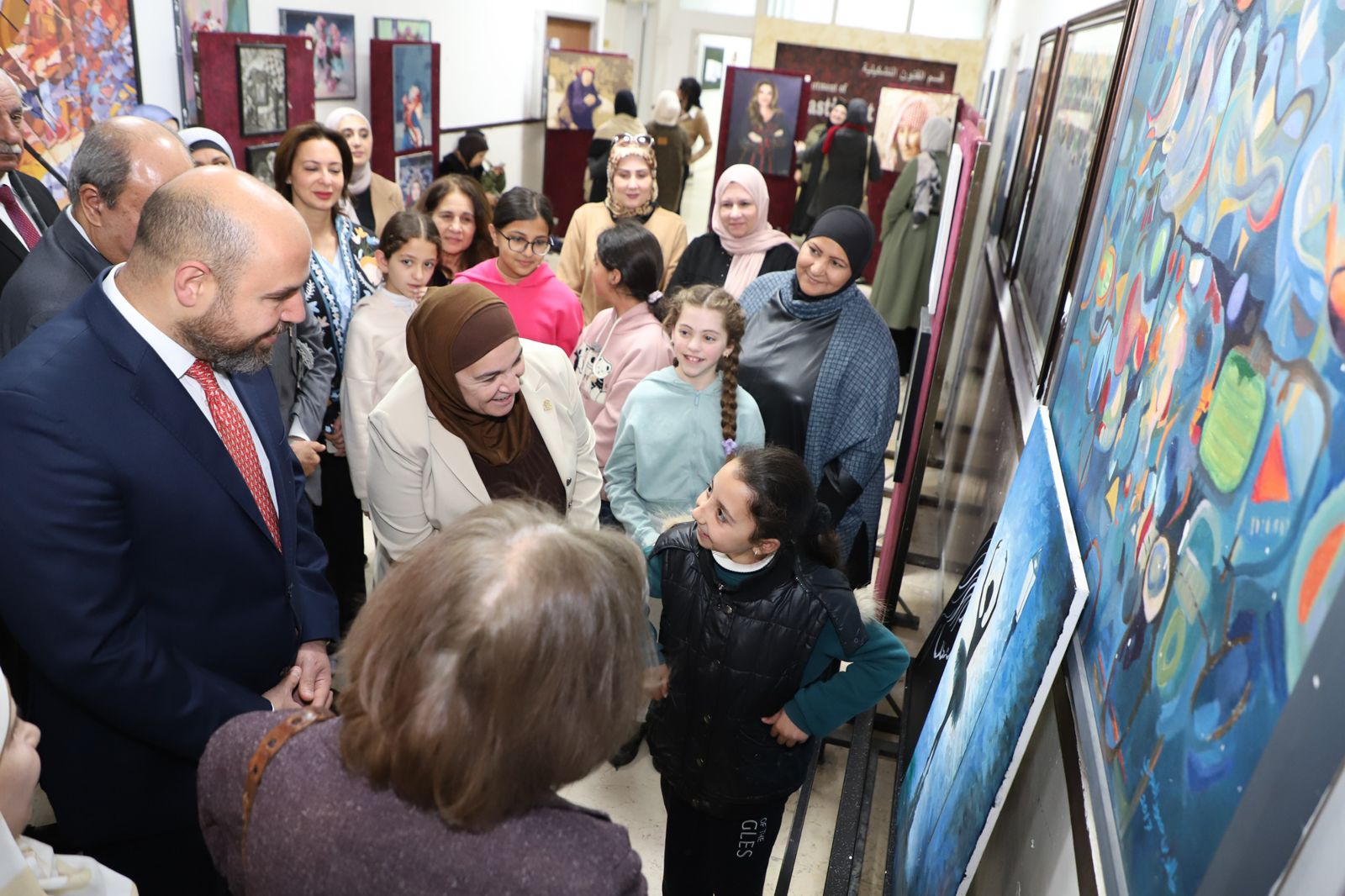 WhatsApp Image 2026 03 16 at 9.44.21 AM