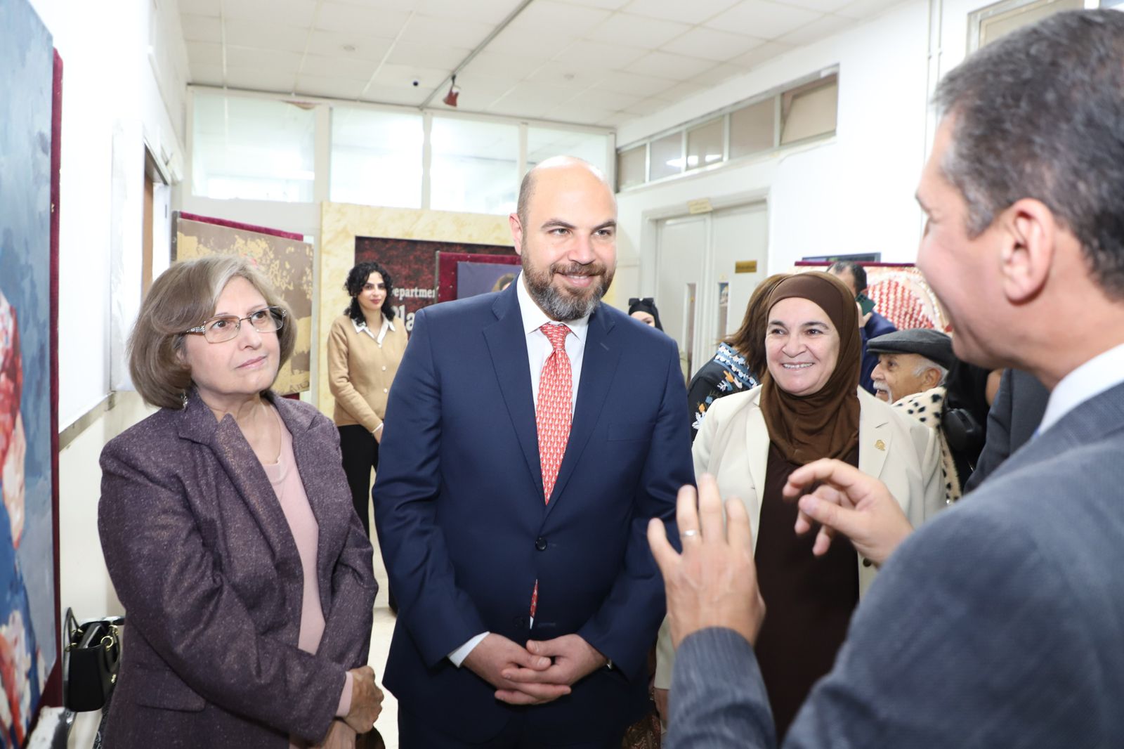 WhatsApp Image 2026 03 16 at 9.44.22 AM