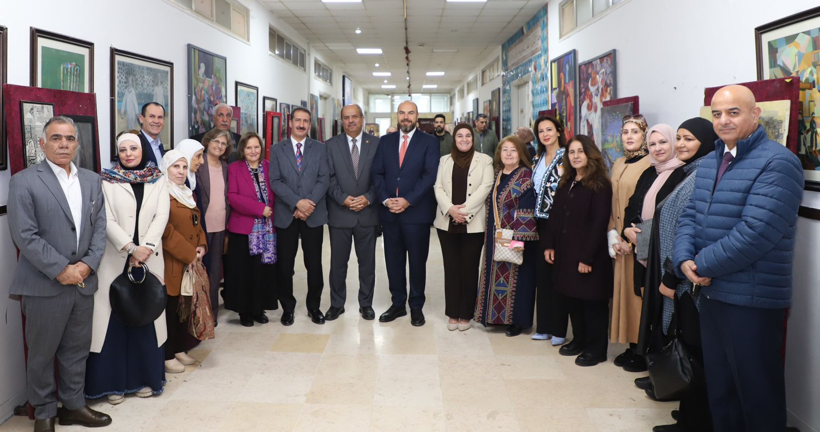 WhatsApp Image 2026 03 16 at 9.44.22 AM 1