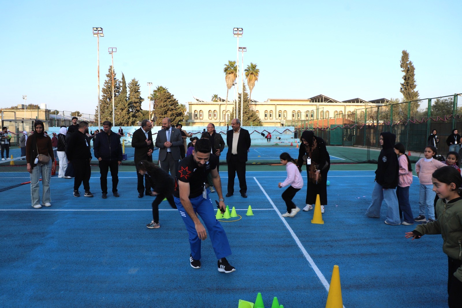 WhatsApp Image 2026 03 17 at 9.58.08 AM