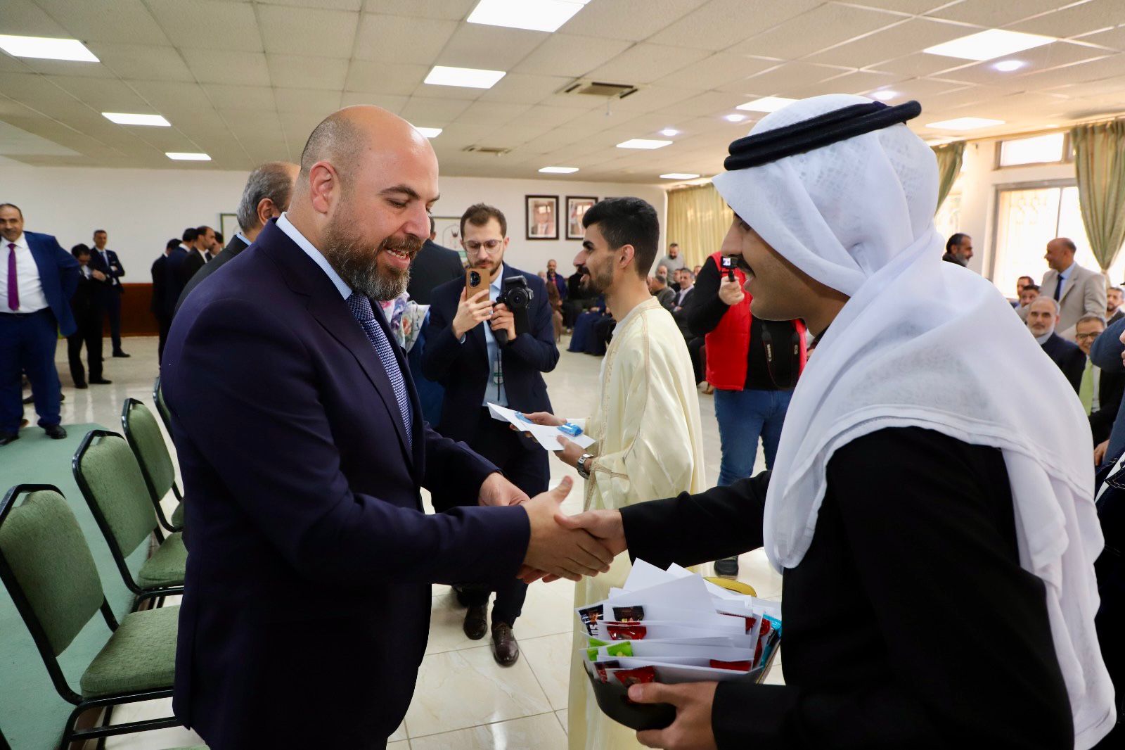 WhatsApp Image 2026 03 25 at 8.00.01 AM 2