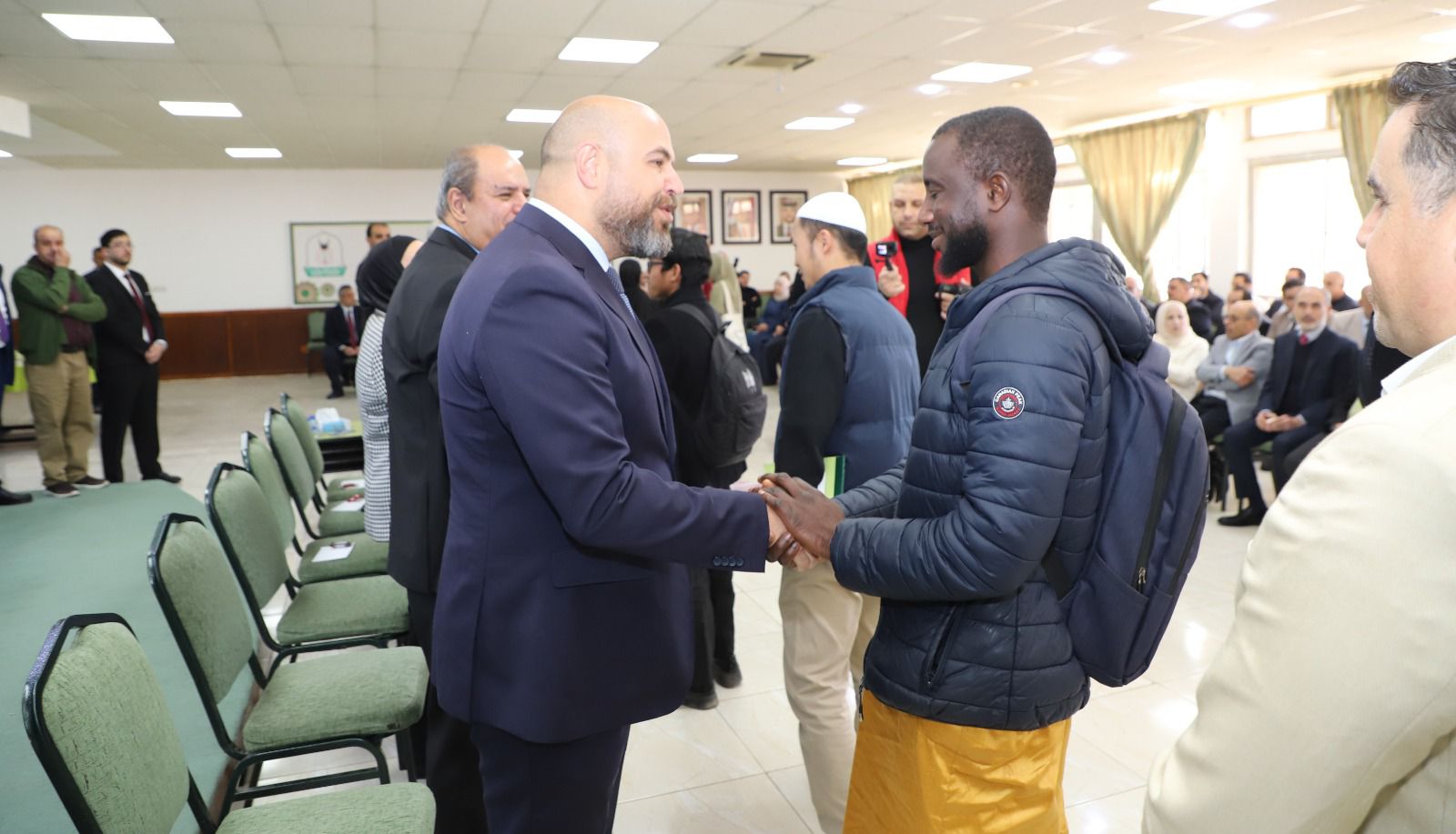 WhatsApp Image 2026 03 25 at 8.00.04 AM 1