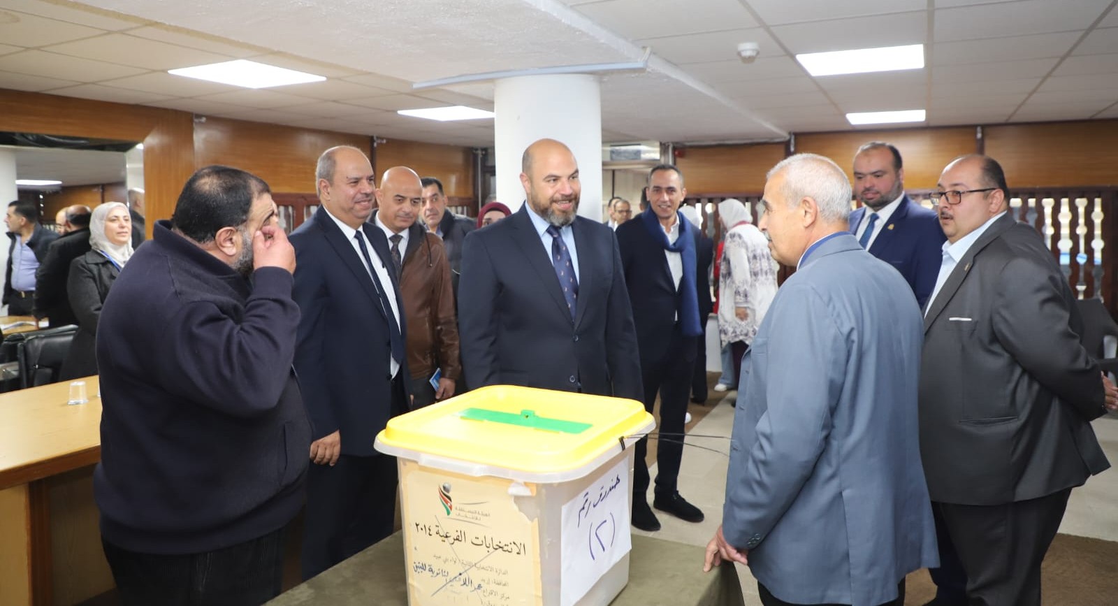 WhatsApp Image 2026 03 29 at 11.24.25 AM 10