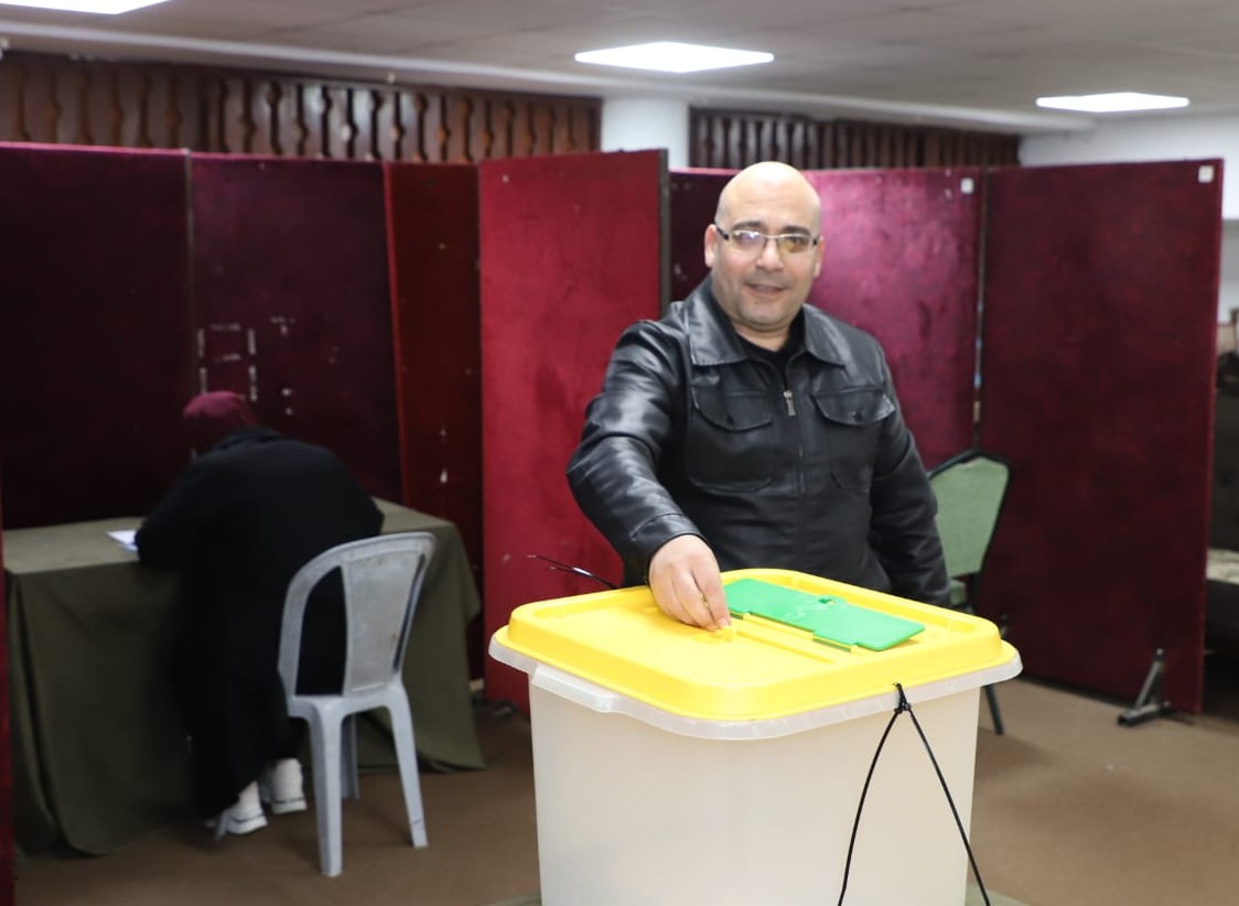 WhatsApp Image 2026 03 29 at 11.24.25 AM 13