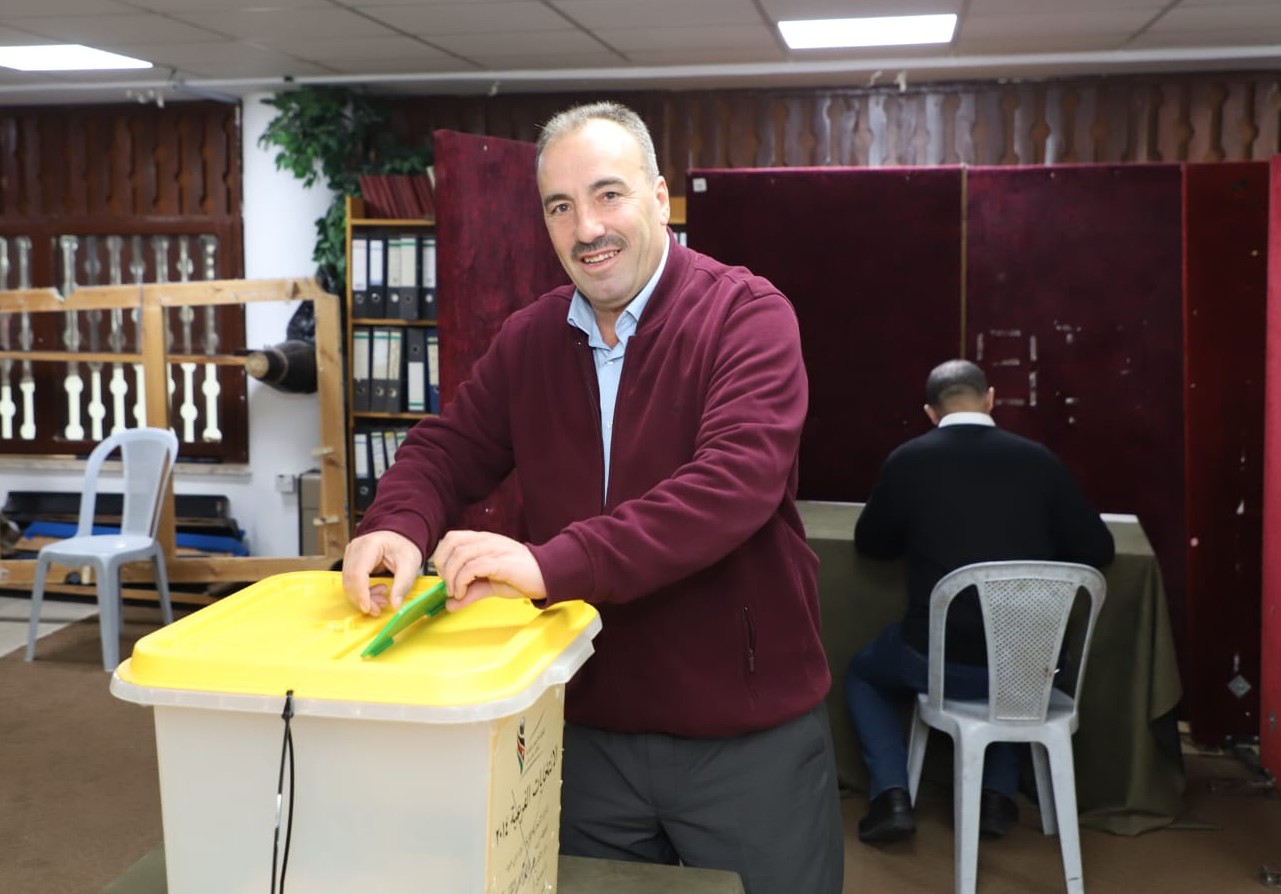 WhatsApp Image 2026 03 29 at 11.24.25 AM 16