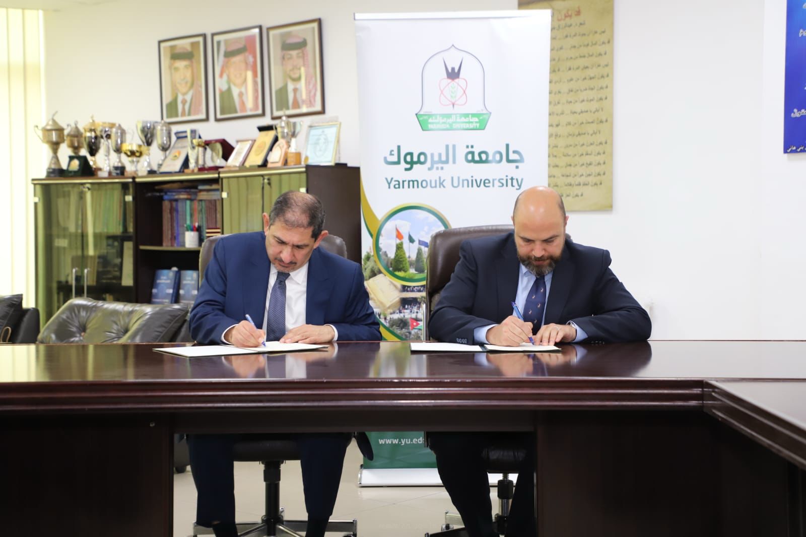 WhatsApp Image 2026 03 29 at 6.39.12 PM 1