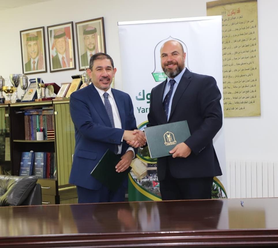 WhatsApp Image 2026 03 29 at 7.57.45 PM