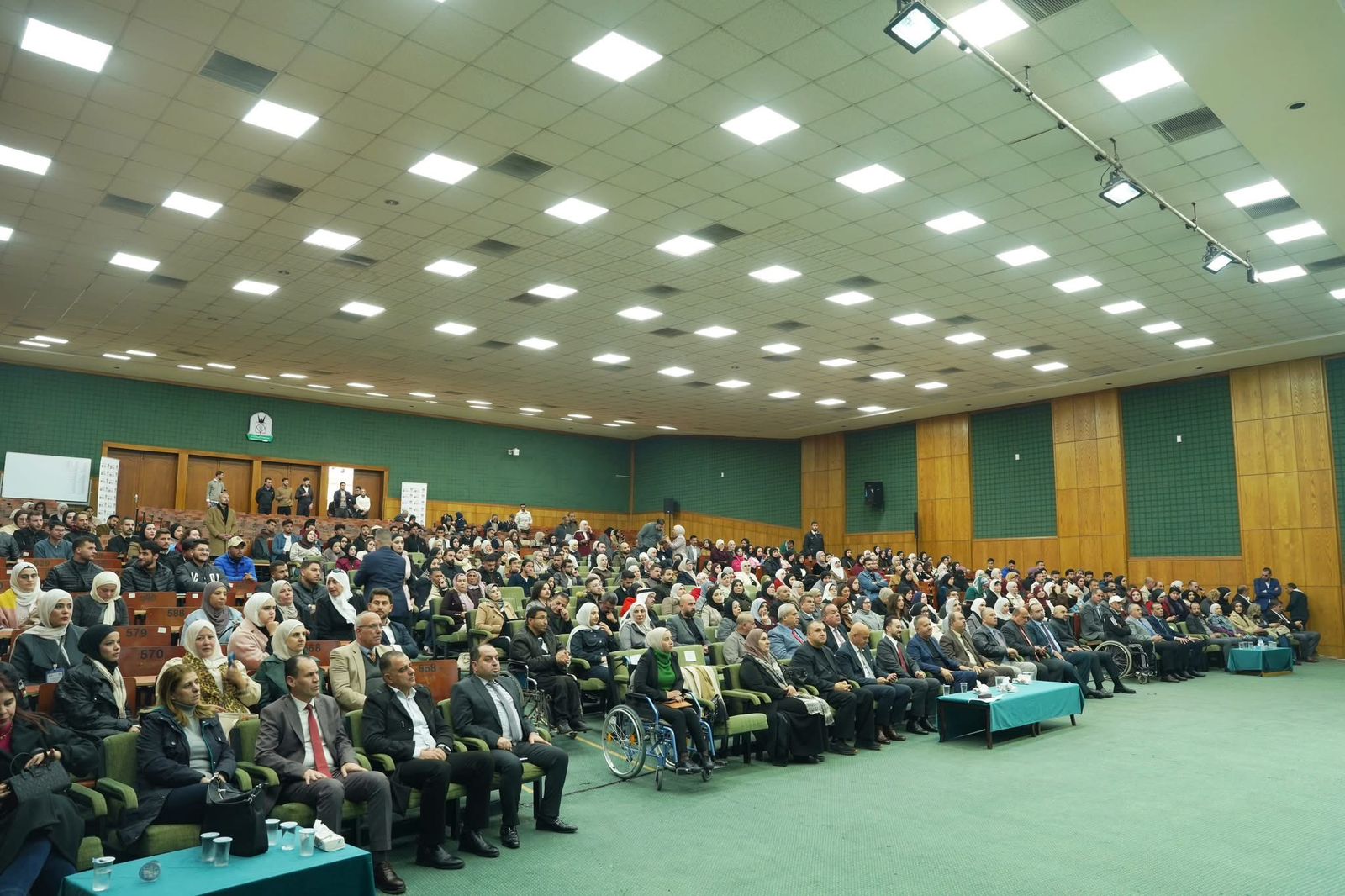 WhatsApp Image 2026 03 30 at 8.57.37 AM