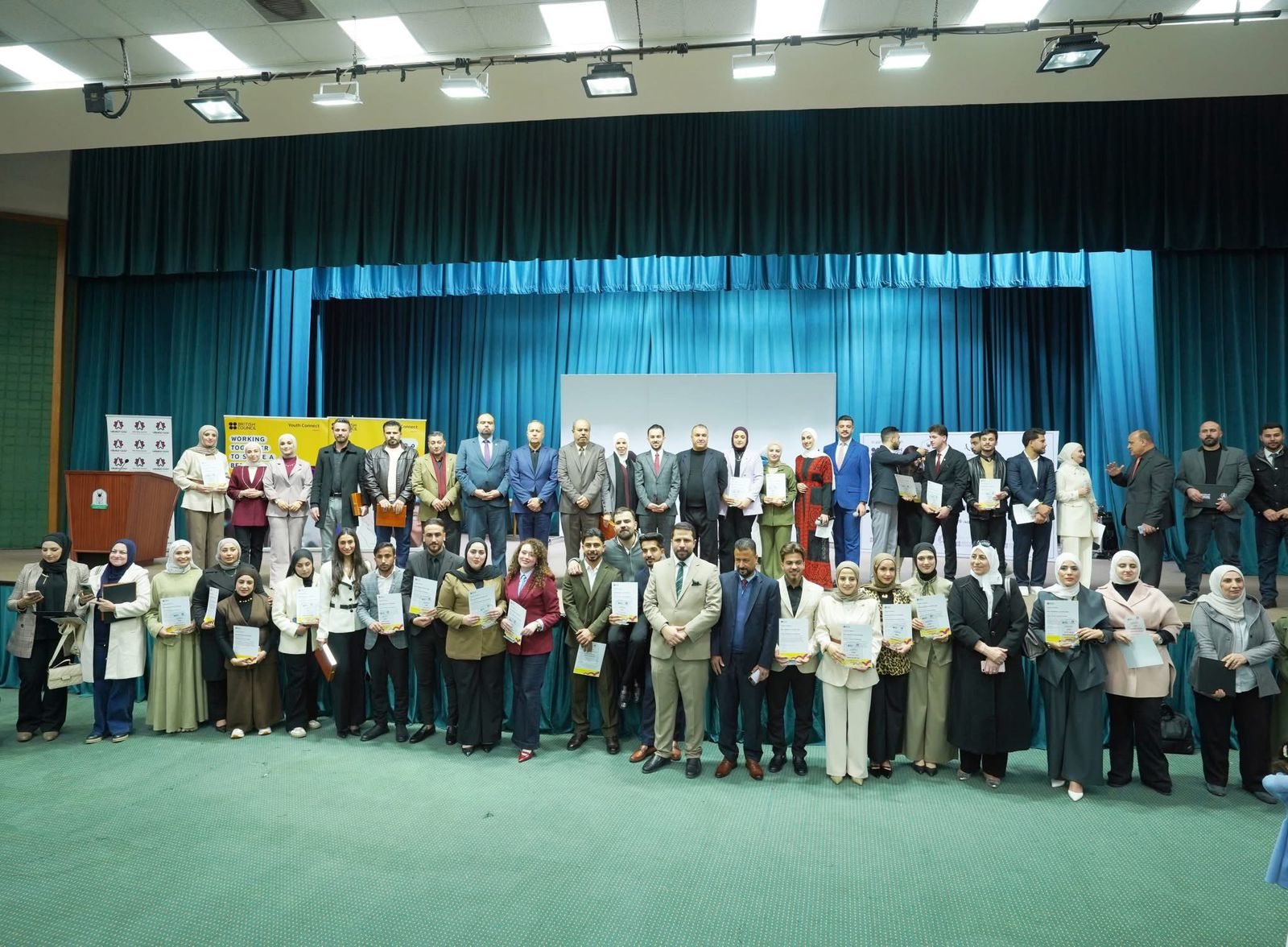 WhatsApp Image 2026 03 30 at 8.57.38 AM