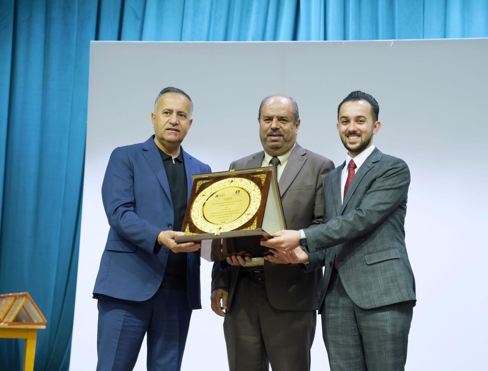 WhatsApp Image 2026 03 30 at 8.57.39 AM