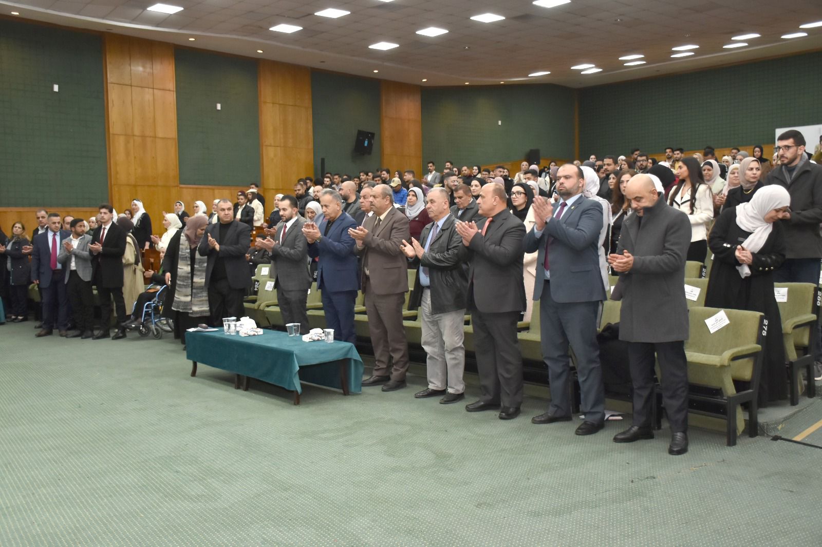 WhatsApp Image 2026 03 30 at 8.57.40 AM