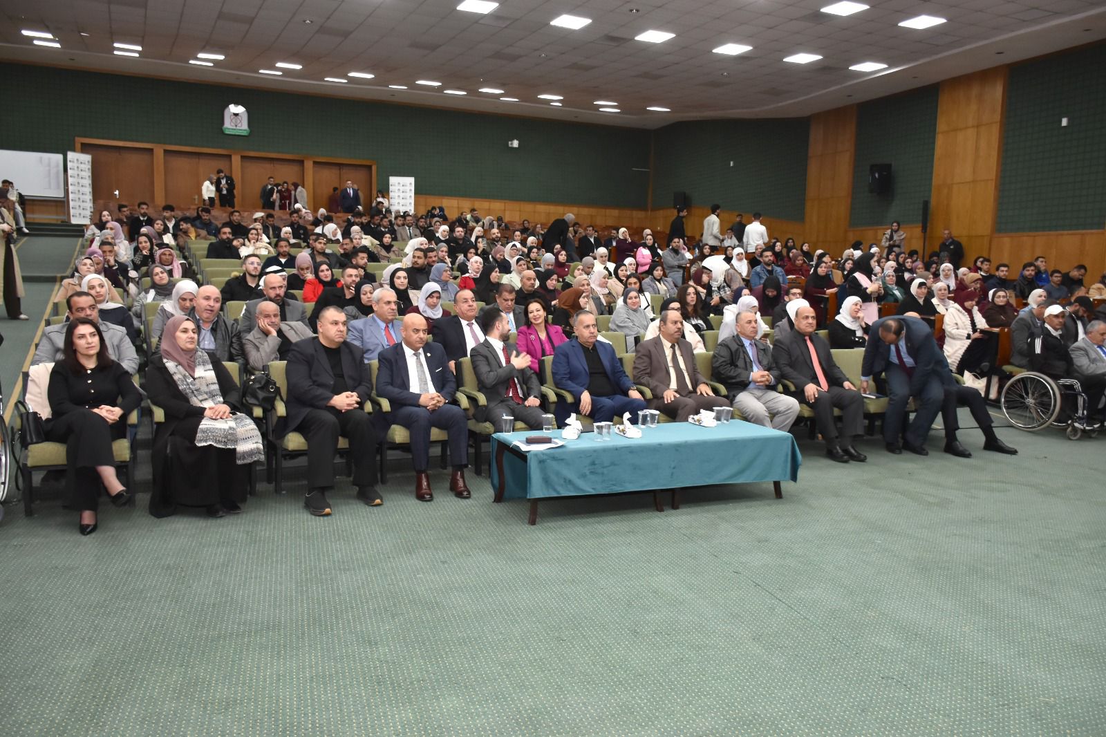 WhatsApp Image 2026 03 30 at 8.57.43 AM