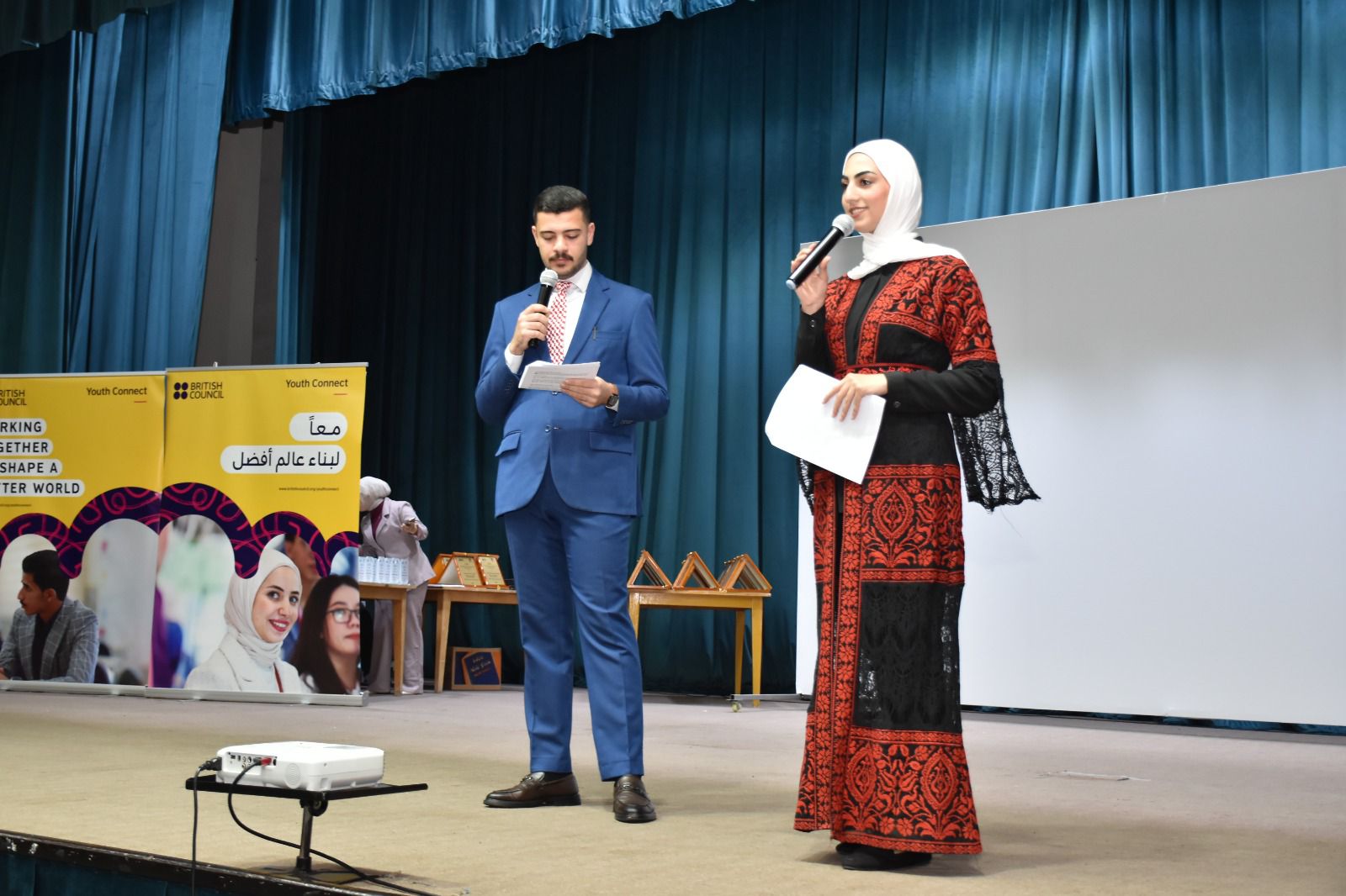 WhatsApp Image 2026 03 30 at 8.57.45 AM