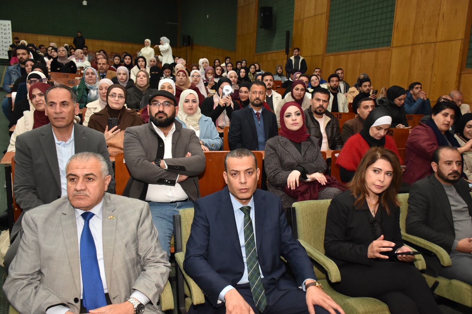 WhatsApp Image 2026 03 30 at 8.57.45 AM 1