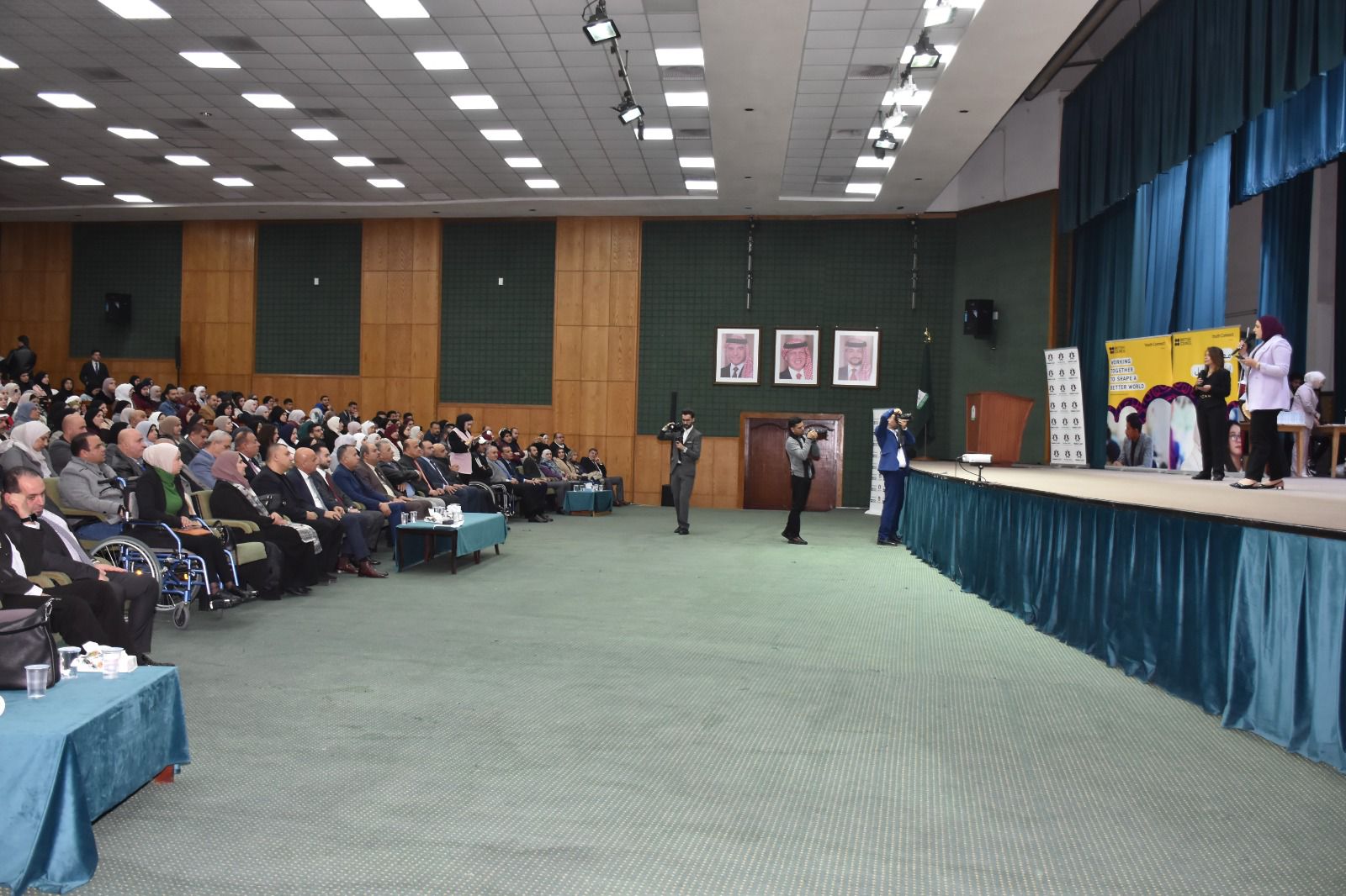 WhatsApp Image 2026 03 30 at 8.57.46 AM