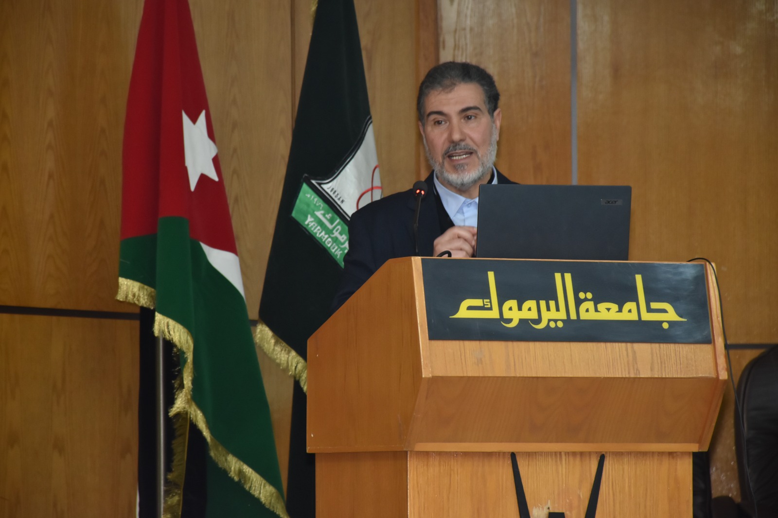 WhatsApp Image 2026 04 02 at 5.27.43 PM 1