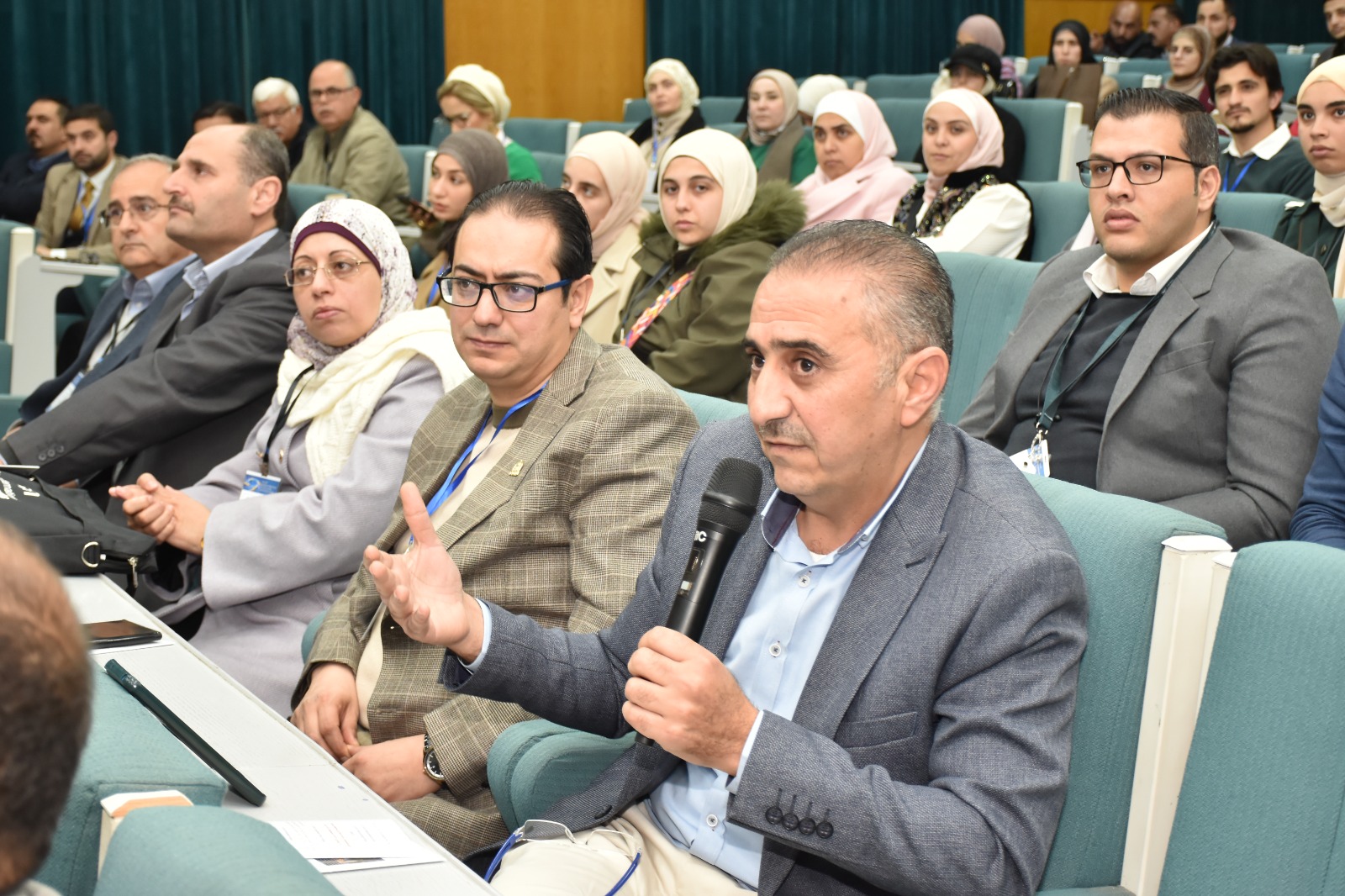 WhatsApp Image 2026 04 02 at 5.27.44 PM