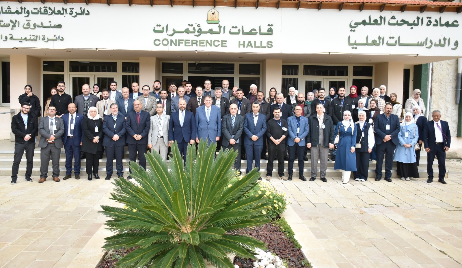 WhatsApp Image 2026 04 02 at 5.27.45 PM