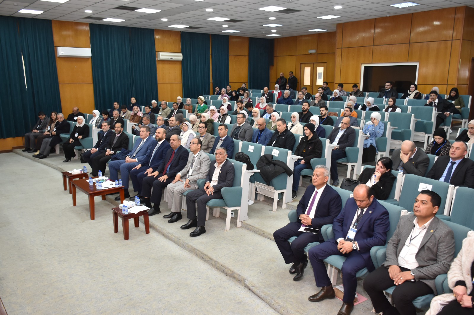 WhatsApp Image 2026 04 02 at 5.27.50 PM 1